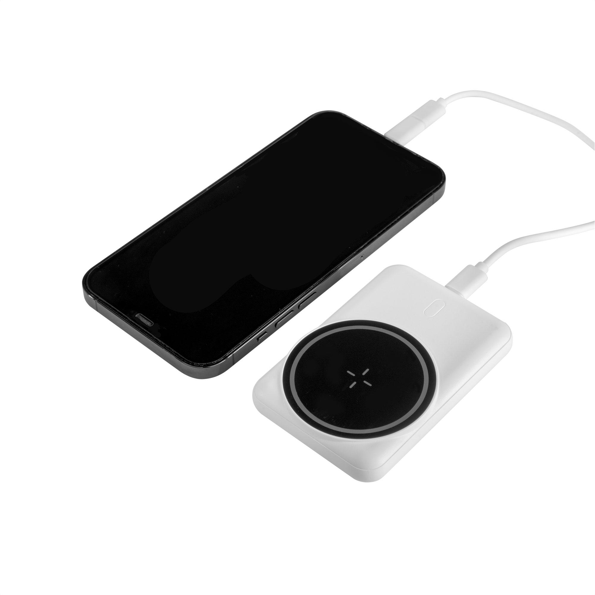 Power bank "Oslo" - Imagen 8
