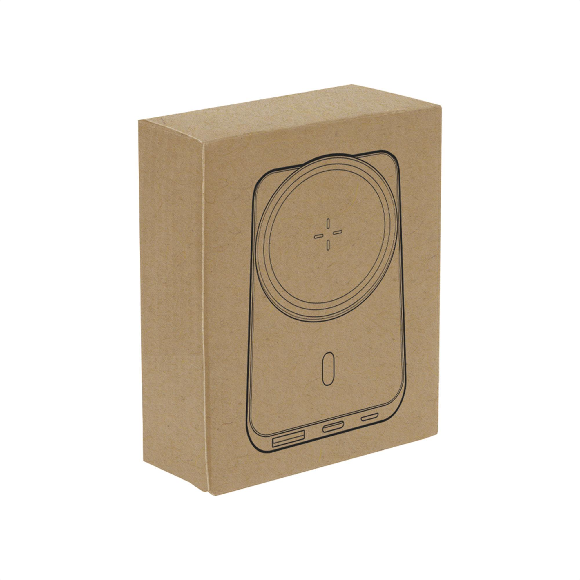 Power bank "Oslo" - Imagen 13