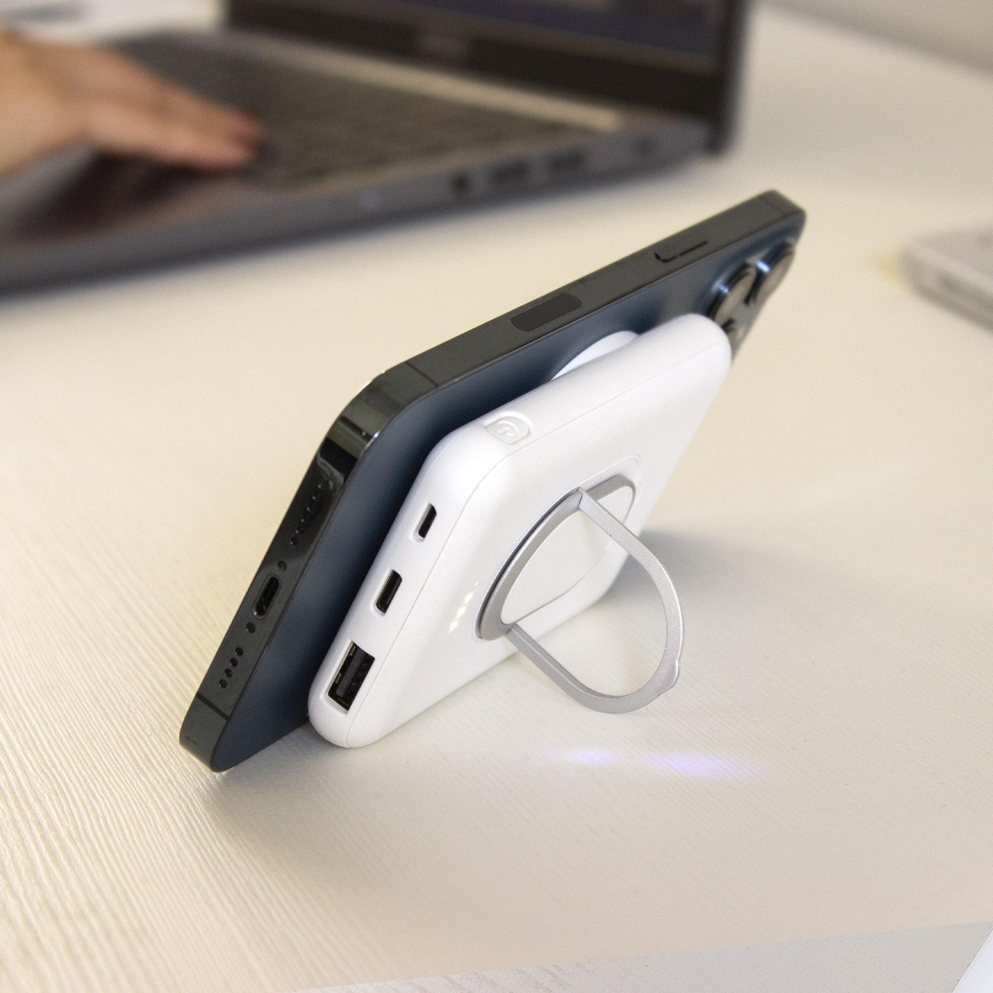 Power bank "Oslo" - Imagen 11