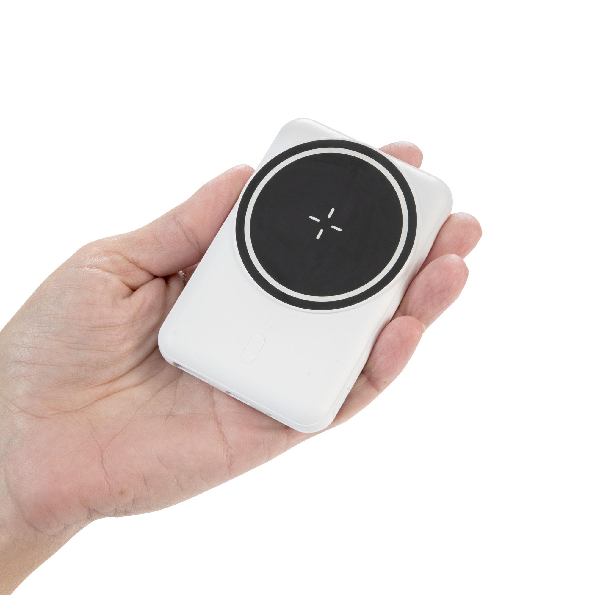 Power bank "Oslo" - Imagen 9