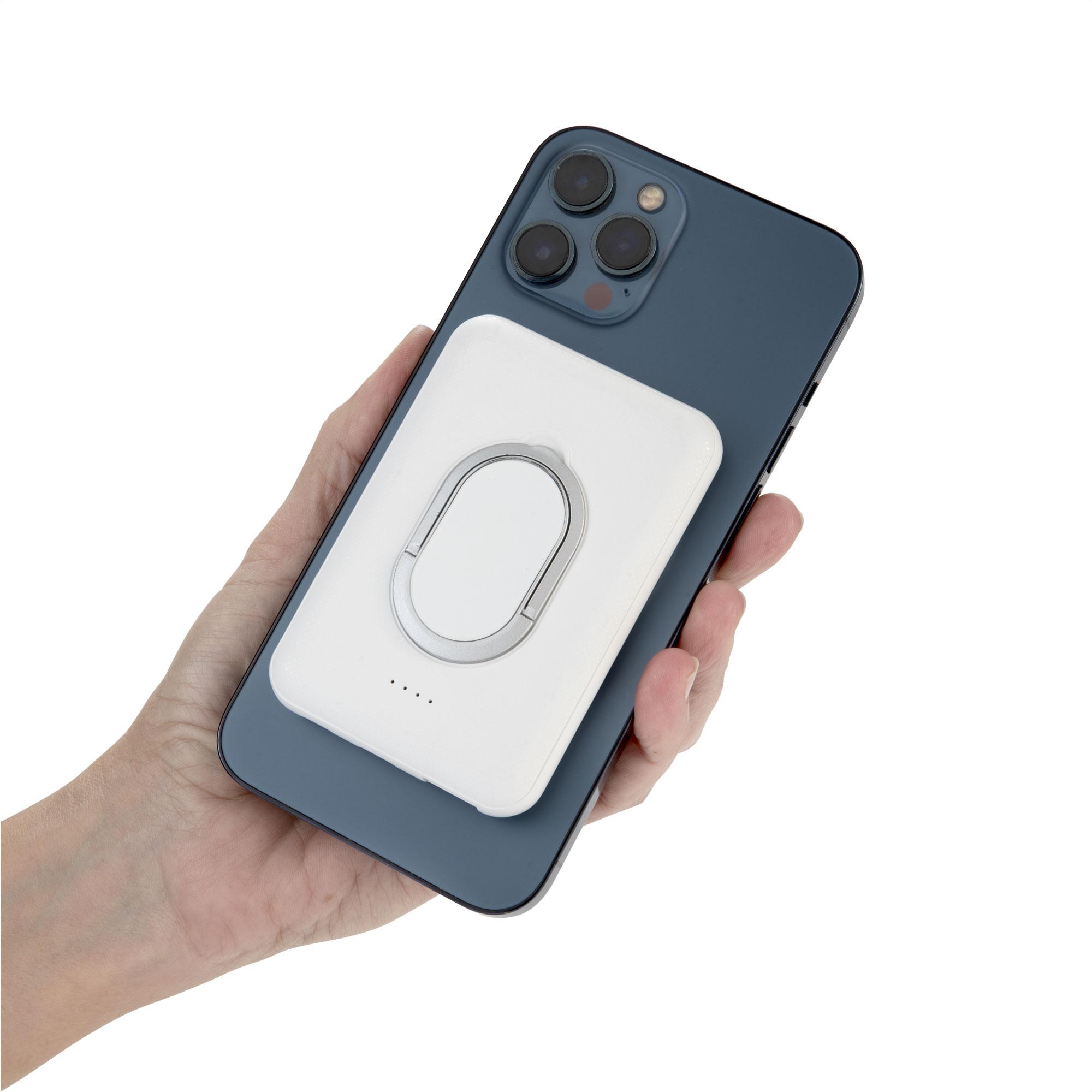 Power bank "Oslo" - Imagen 10