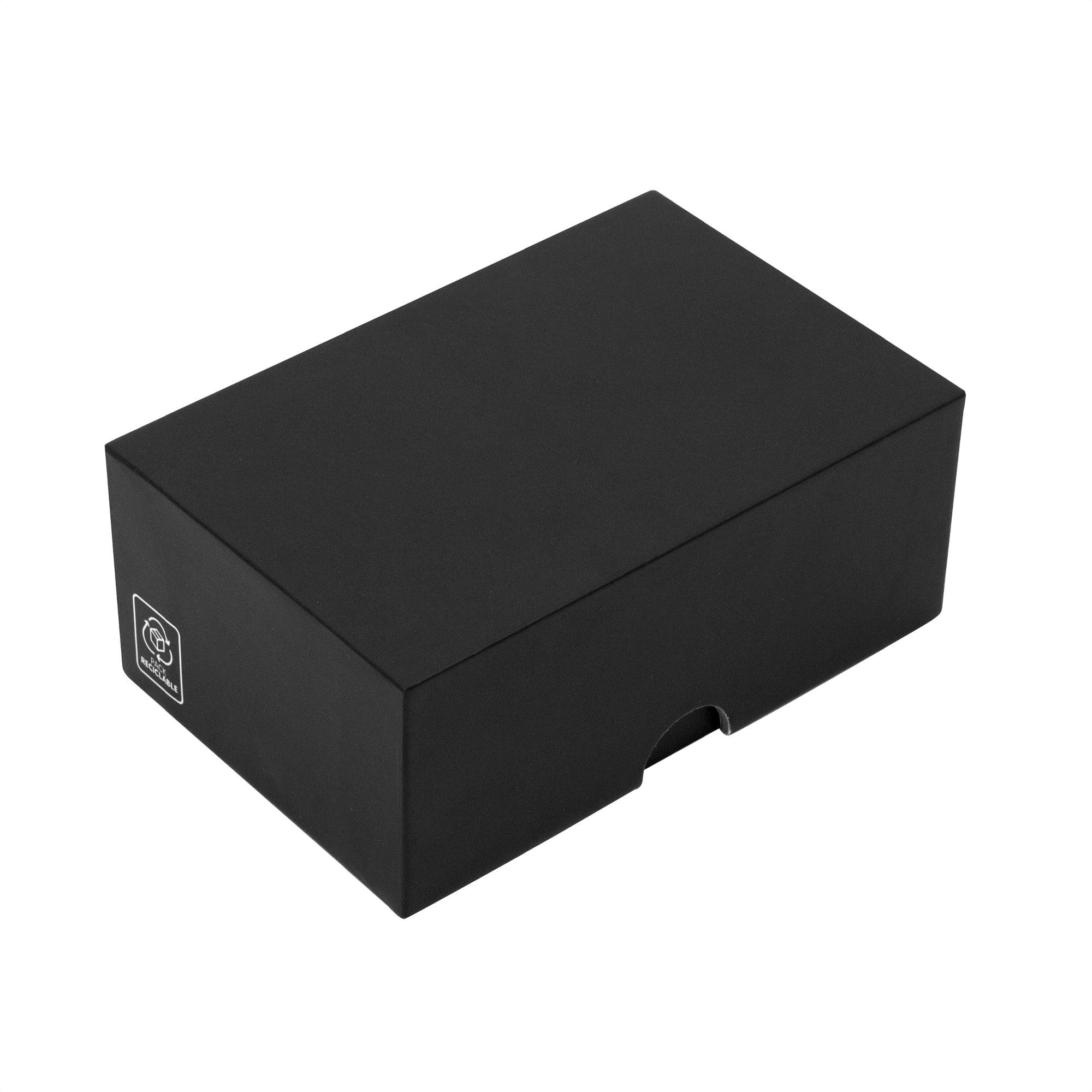 Auriculares bluetooth "Moji" - Imagen 12