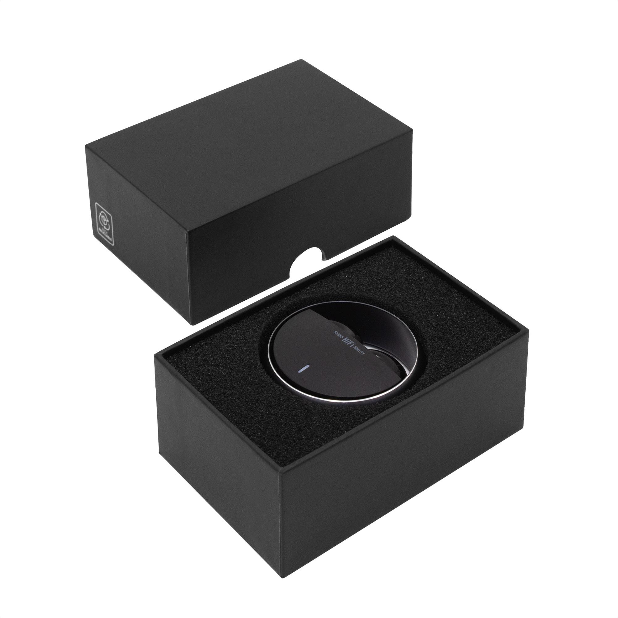Auriculares bluetooth "Moji" - Imagen 11