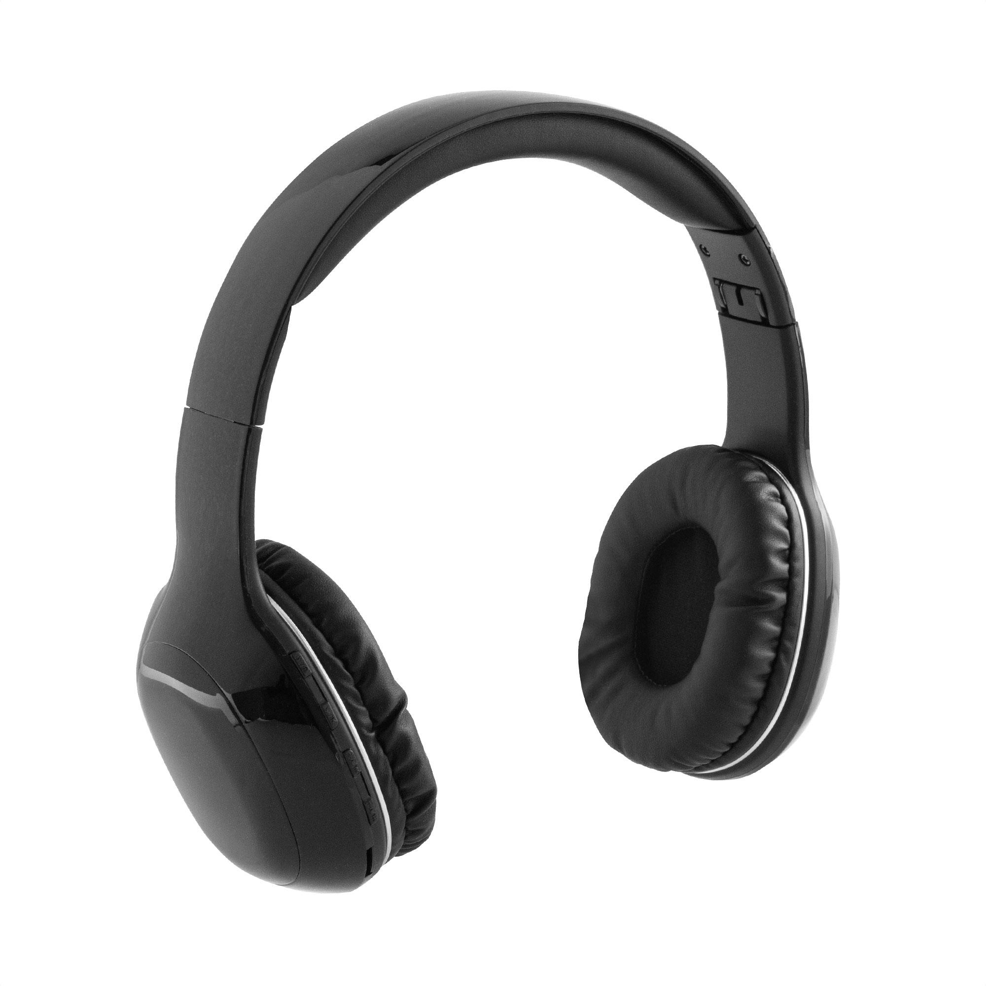 Auriculares bluetooth "Band"