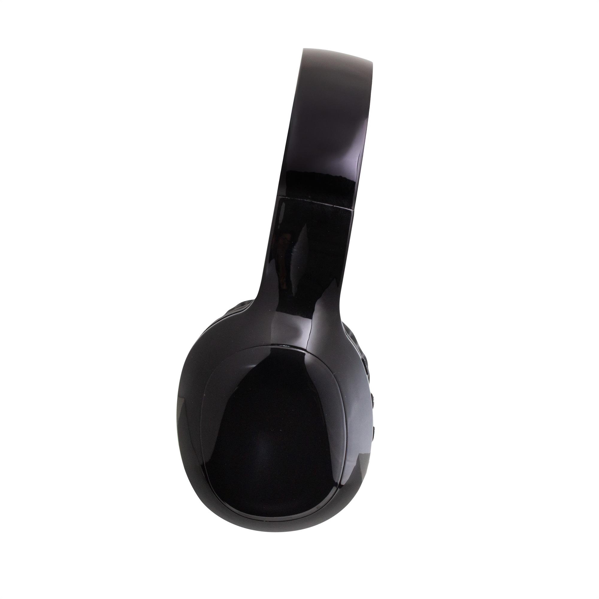 Auriculares bluetooth "Band" - Imagen 3
