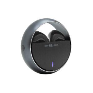 Auriculares bluetooth "Moji"