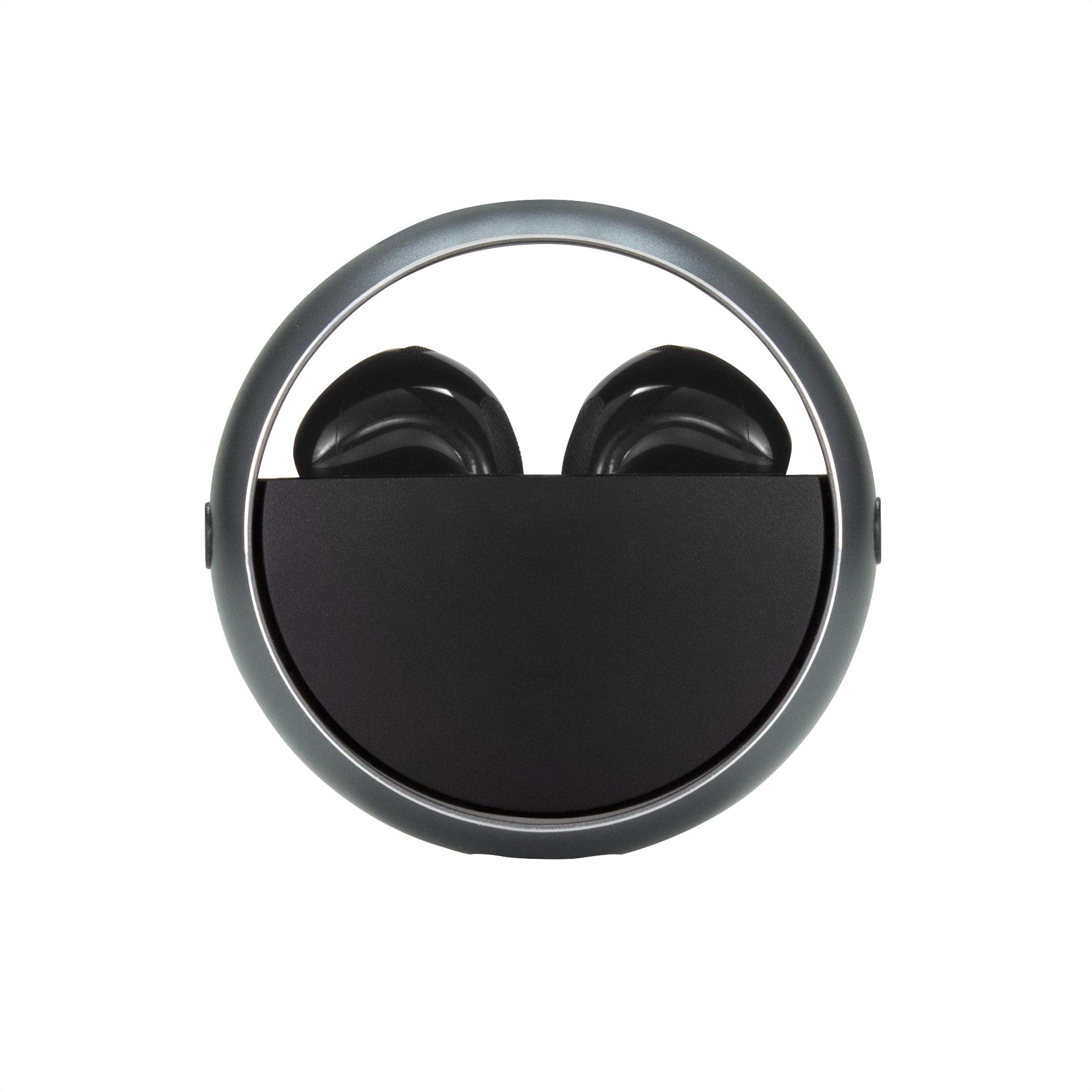 Auriculares bluetooth "Moji" - Imagen 3