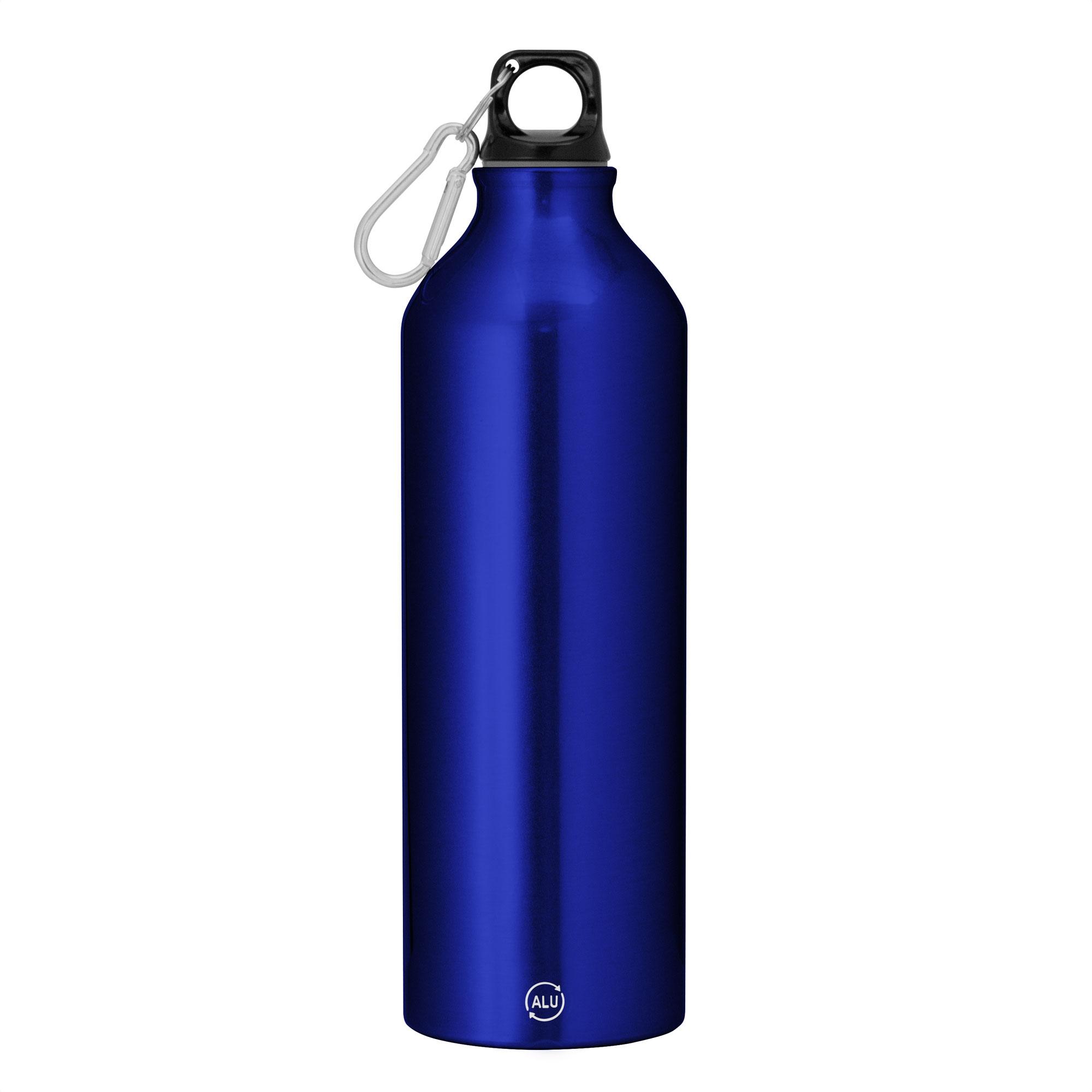 Botella "Rex II" - Imagen 2