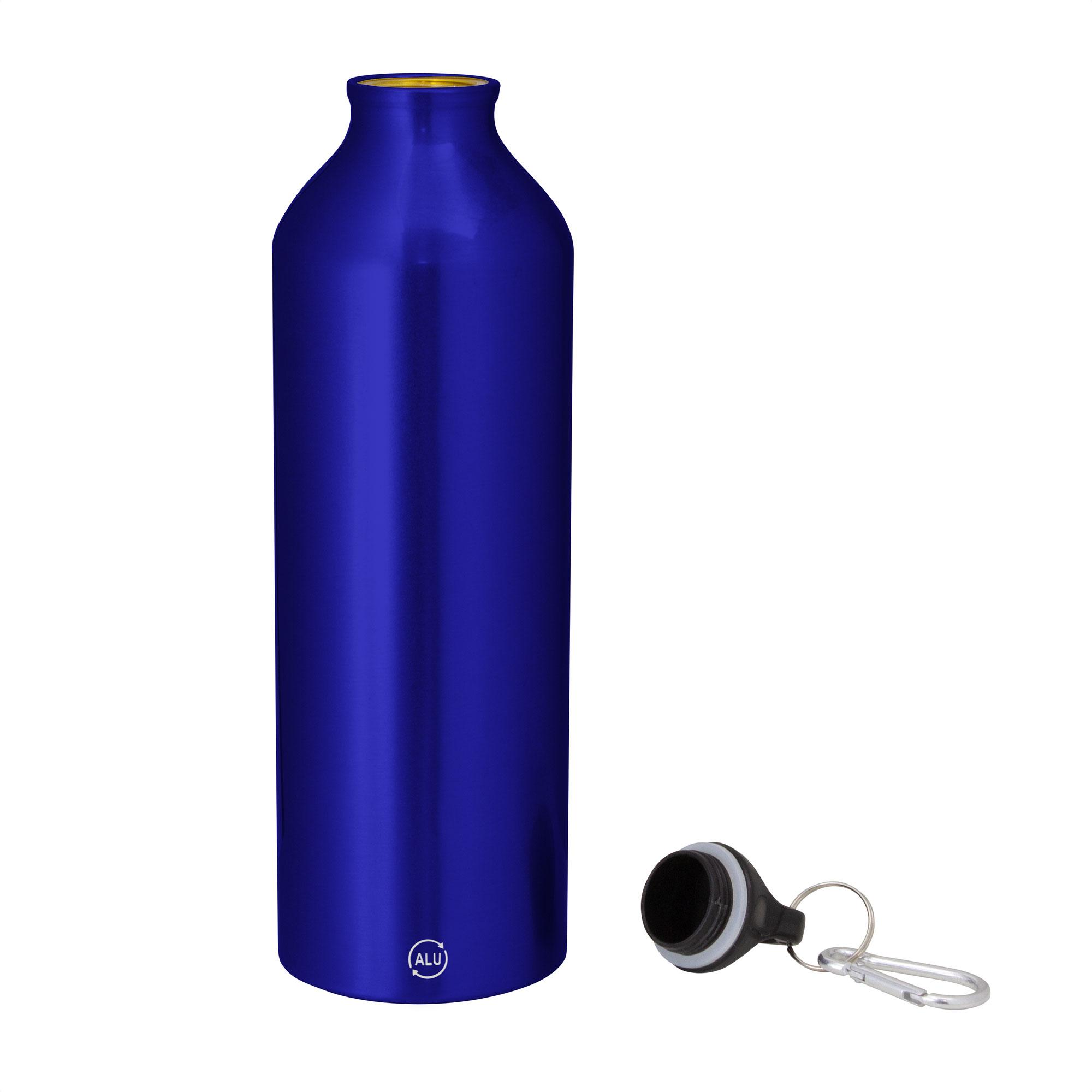 Botella "Rex II" - Imagen 3