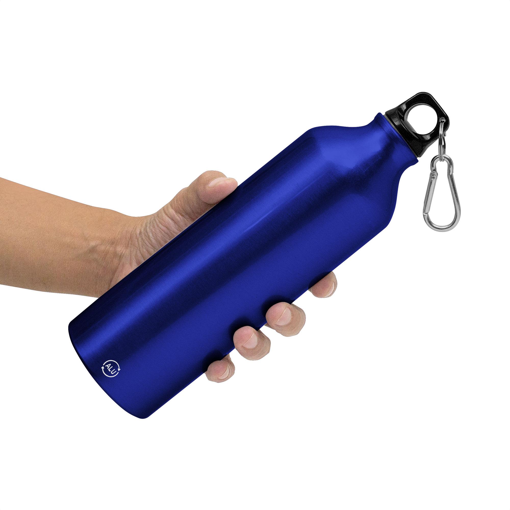 Botella "Rex II" - Imagen 4