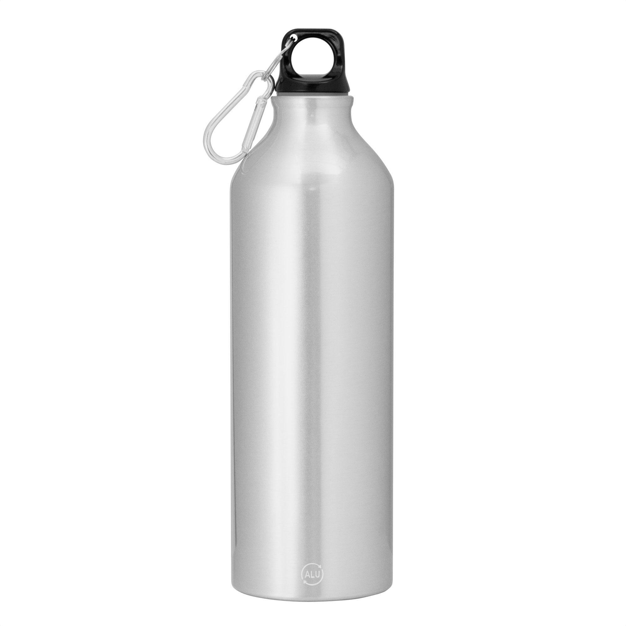 Botella "Rex II" - Imagen 10