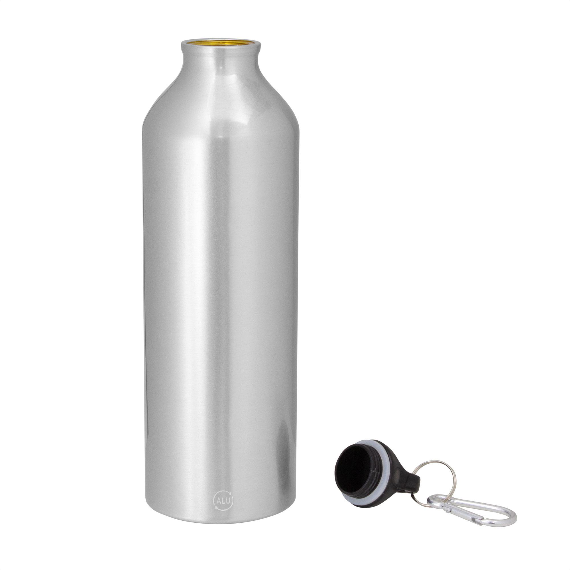 Botella "Rex II" - Imagen 11