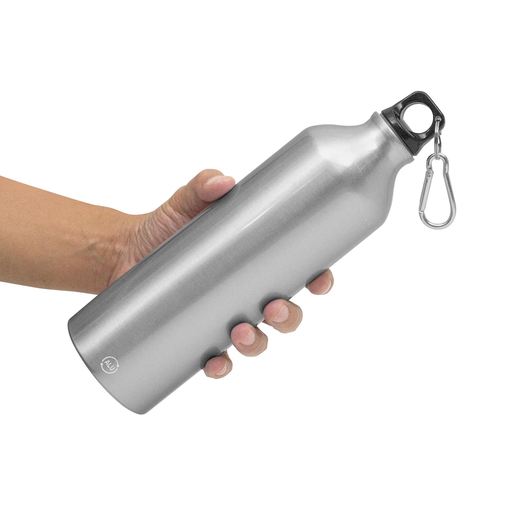 Botella "Rex II" - Imagen 12