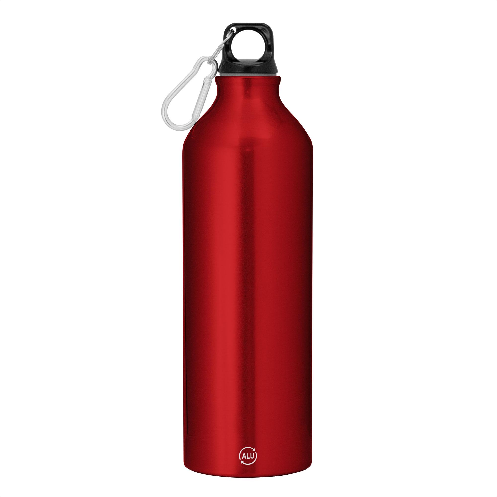 Botella "Rex II" - Imagen 6