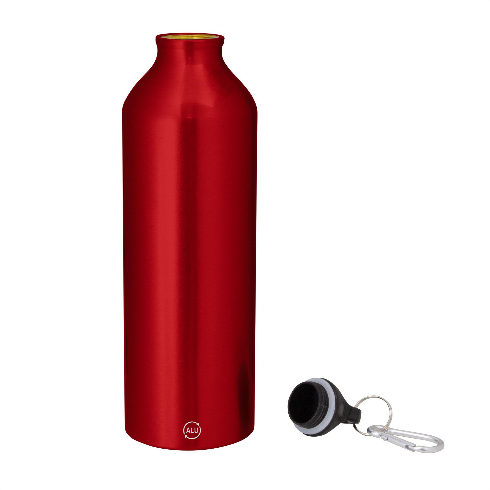 Botella "Rex II" - Imagen 7