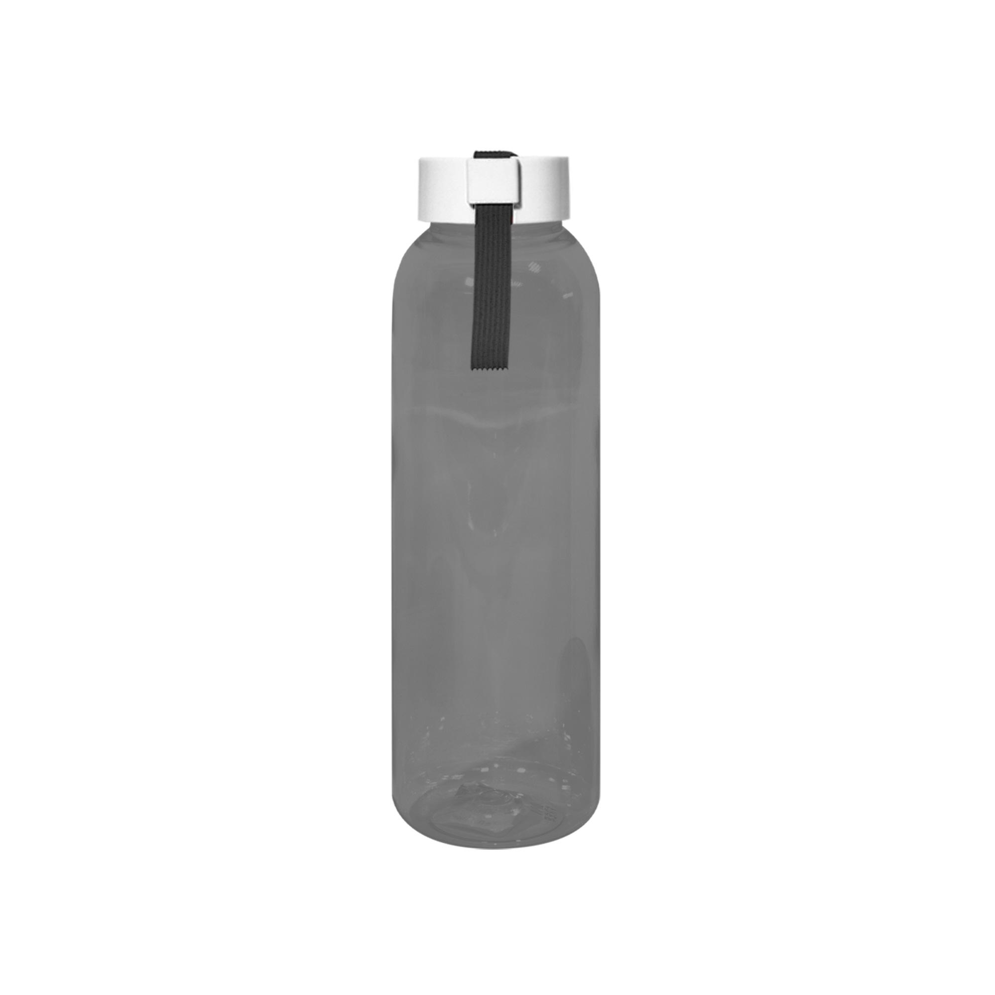 Botella "Hawaii" - Imagen 7