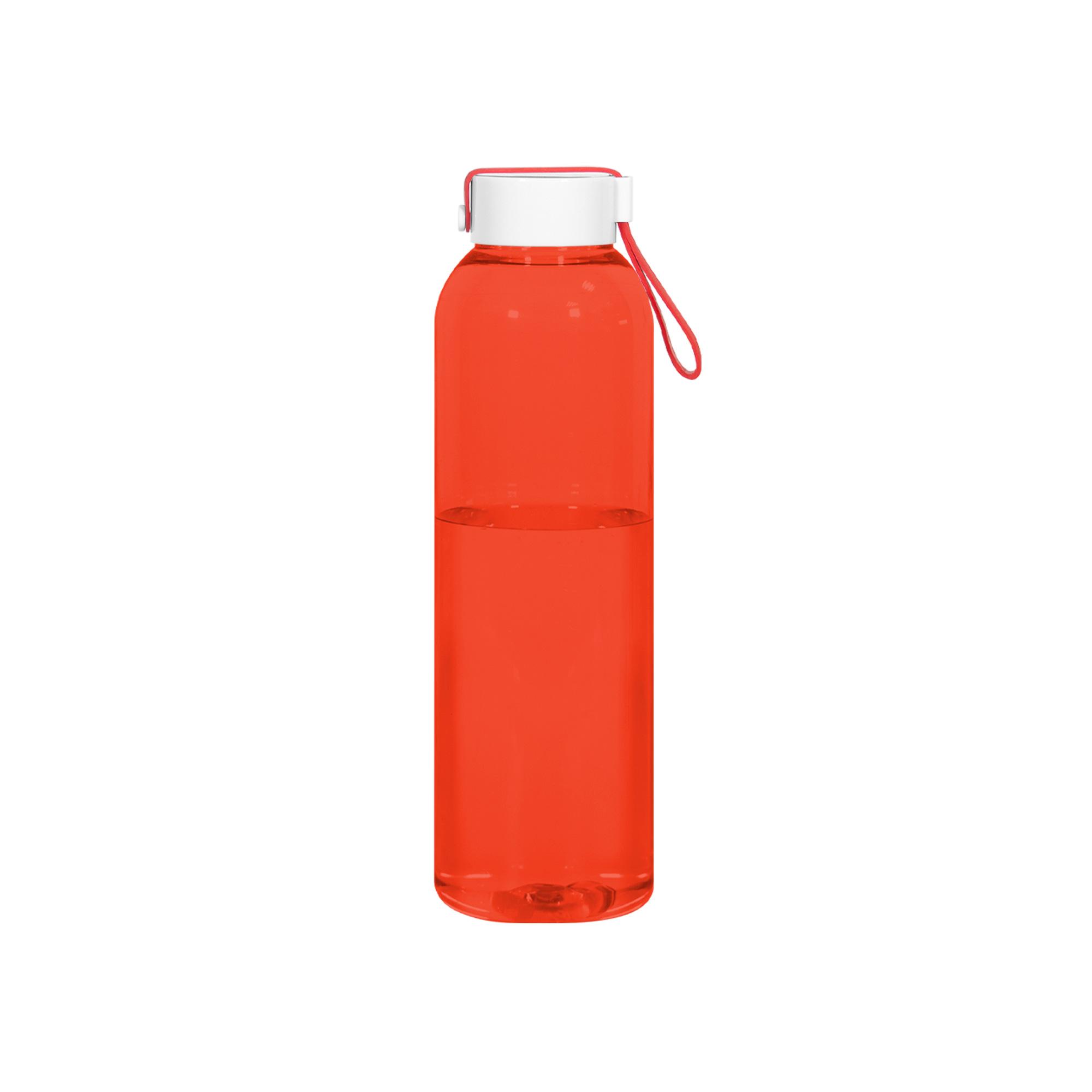 Botella "Hawaii" - Imagen 16