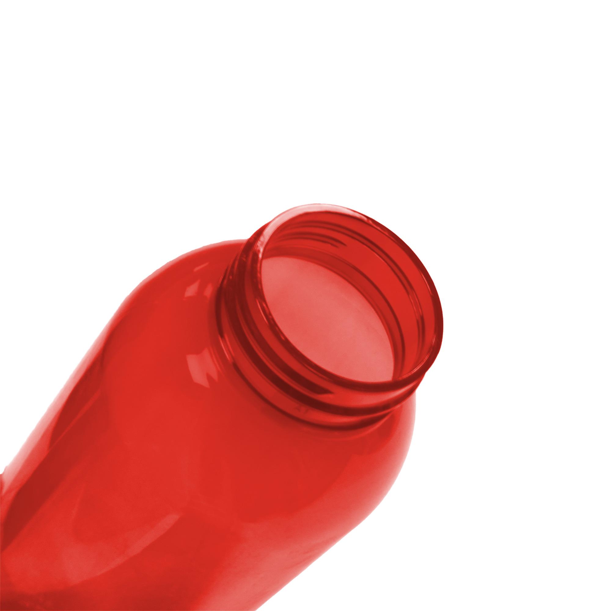 Botella "Hawaii" - Imagen 20