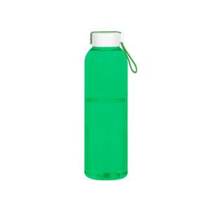 Botella "Hawaii"
