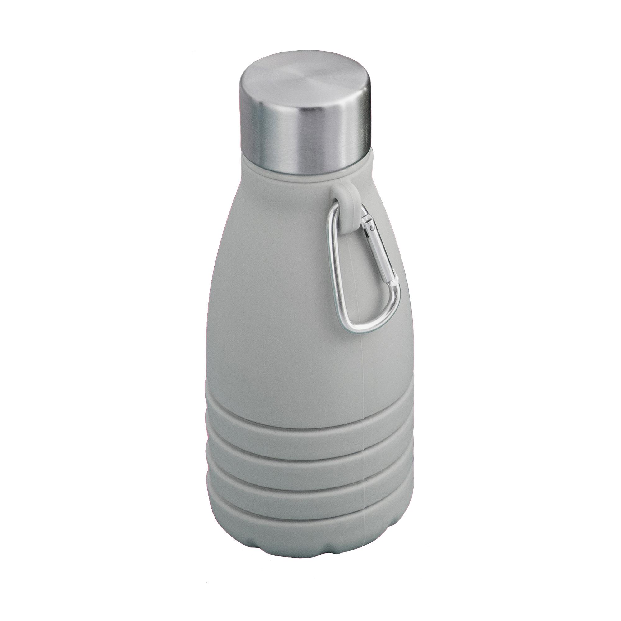 Botella plegable "Kalap" - Imagen 13