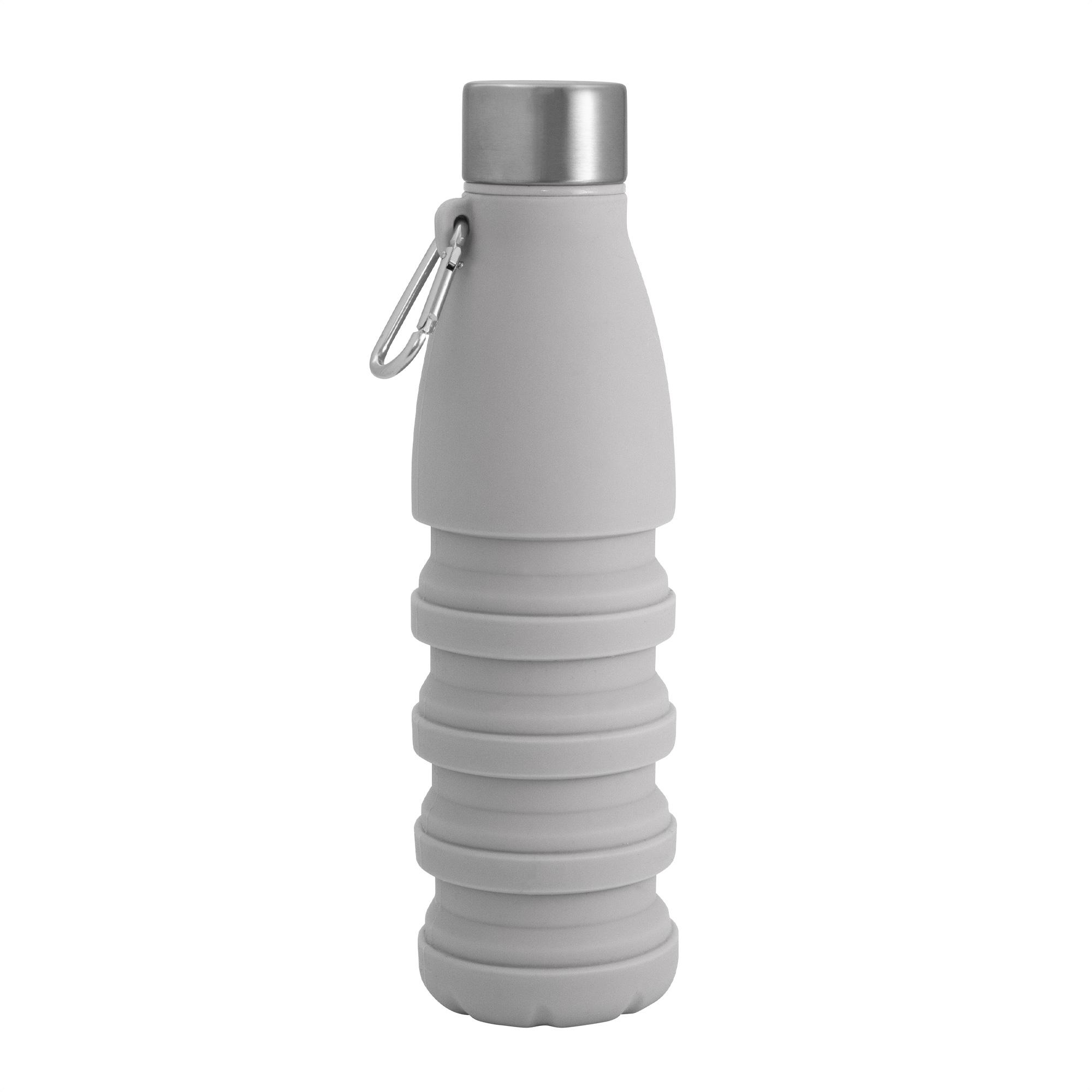 Botella plegable "Kalap" - Imagen 16
