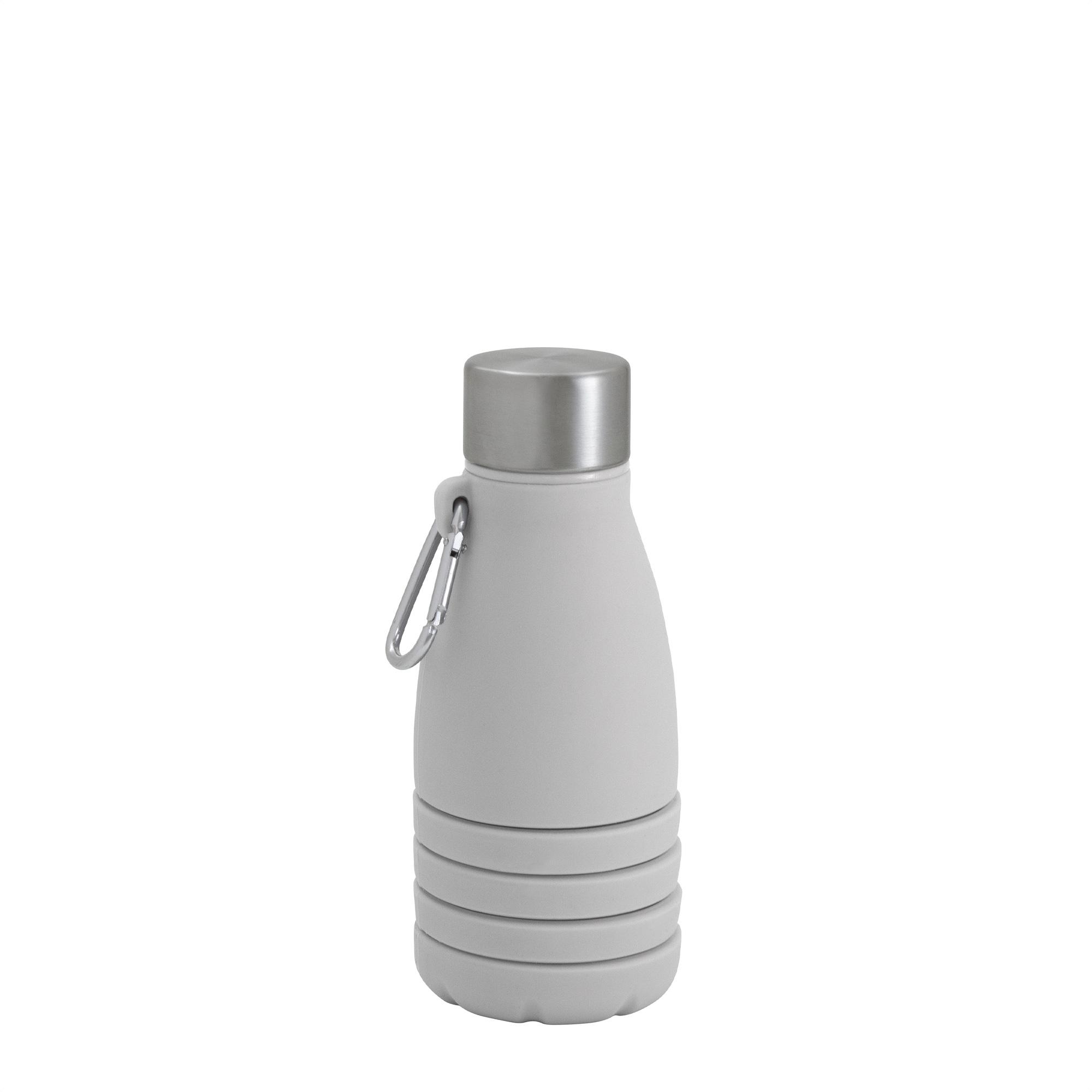 Botella plegable "Kalap" - Imagen 15