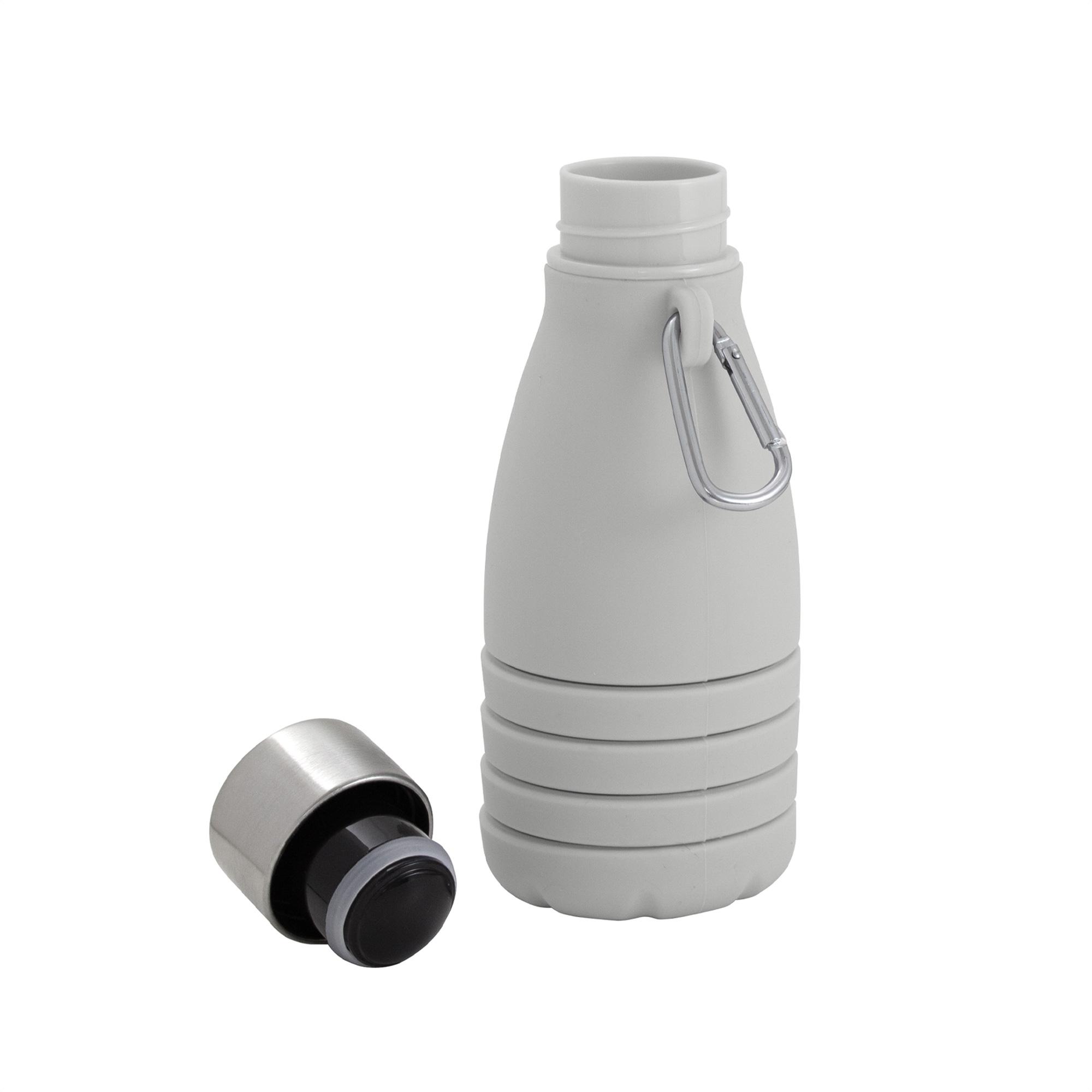 Botella plegable "Kalap" - Imagen 14