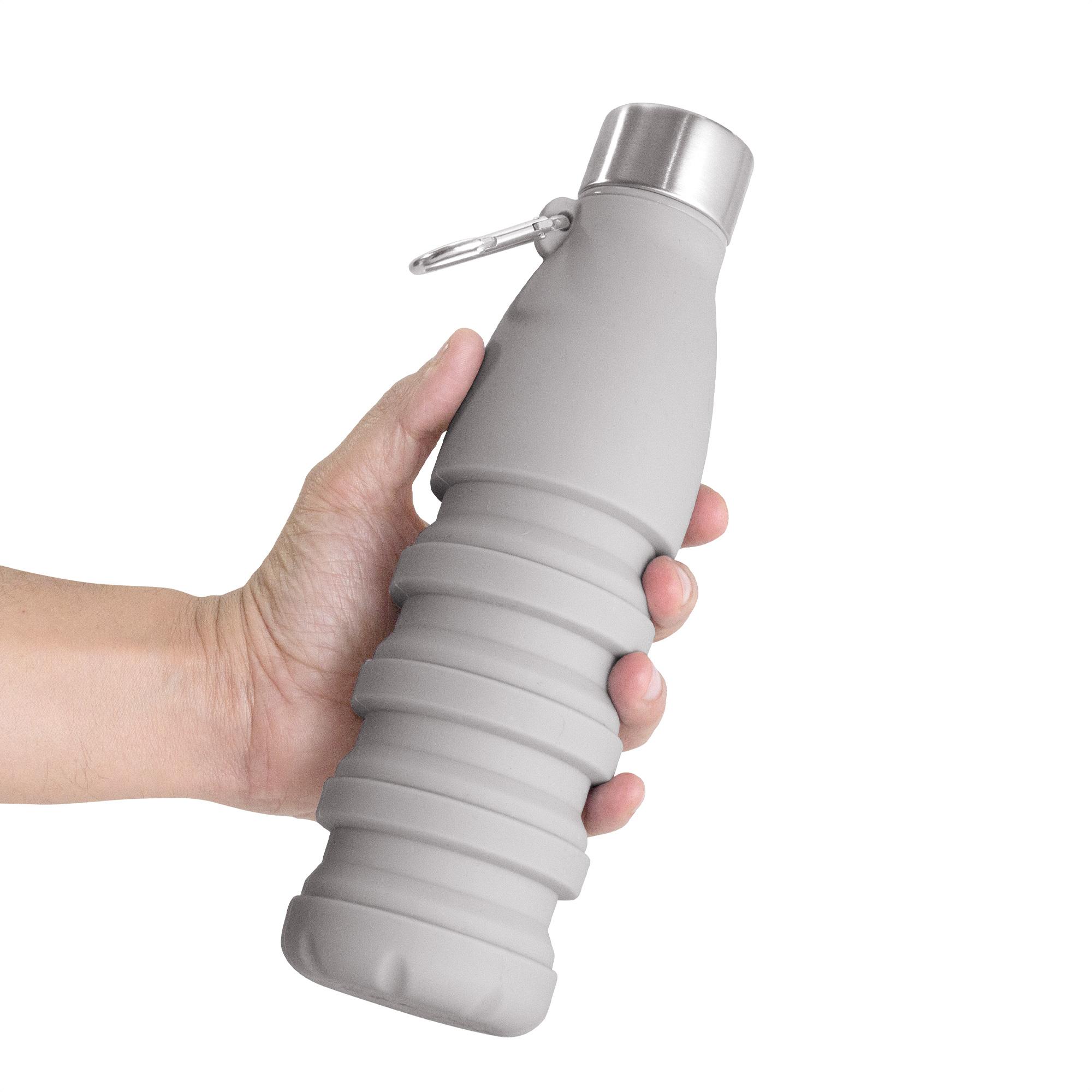 Botella plegable "Kalap" - Imagen 19