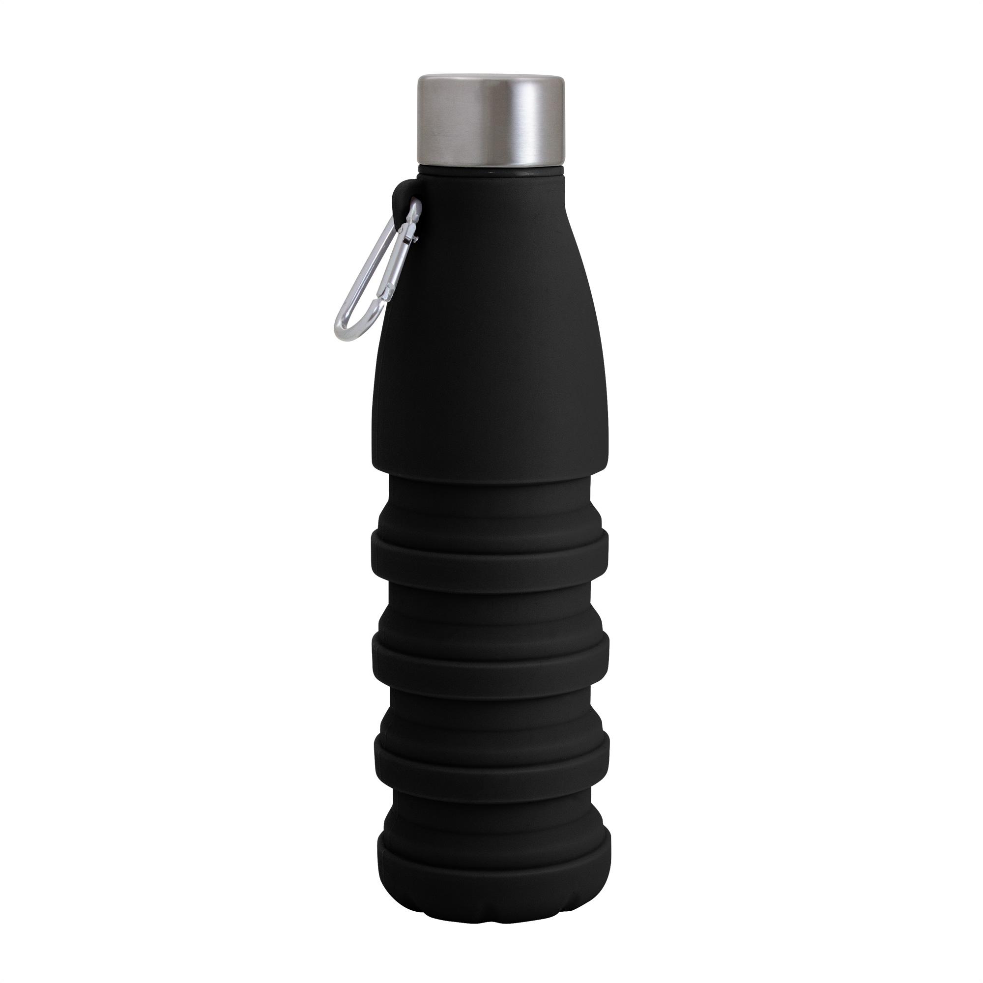 Botella plegable "Kalap" - Imagen 5