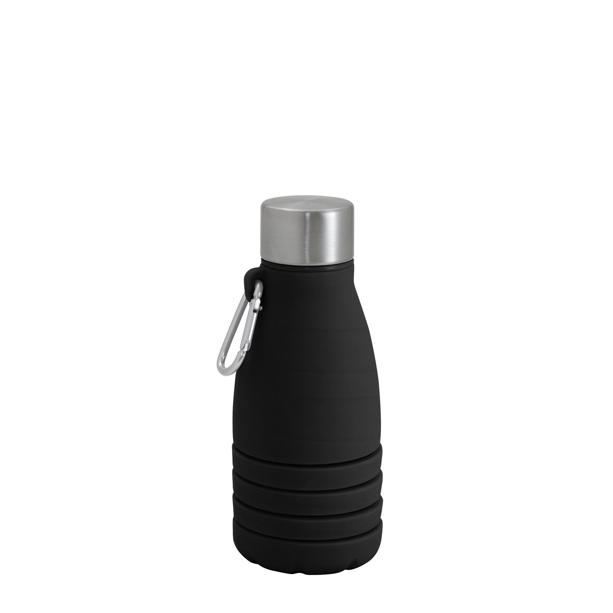 Botella plegable "Kalap" - Imagen 4