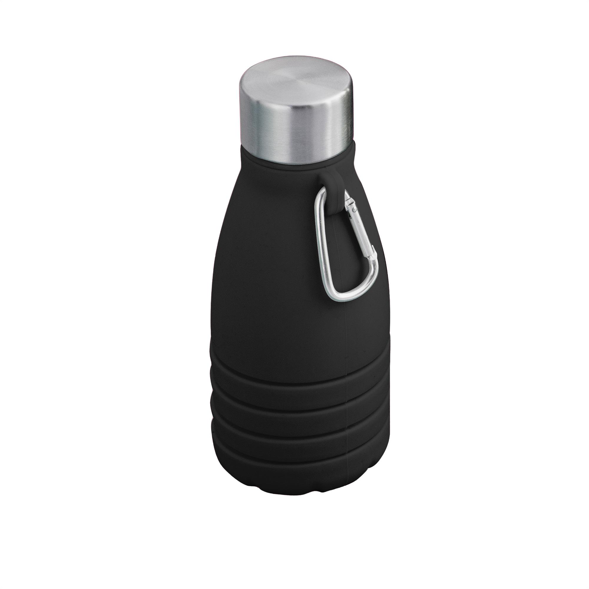 Botella plegable "Kalap" - Imagen 2