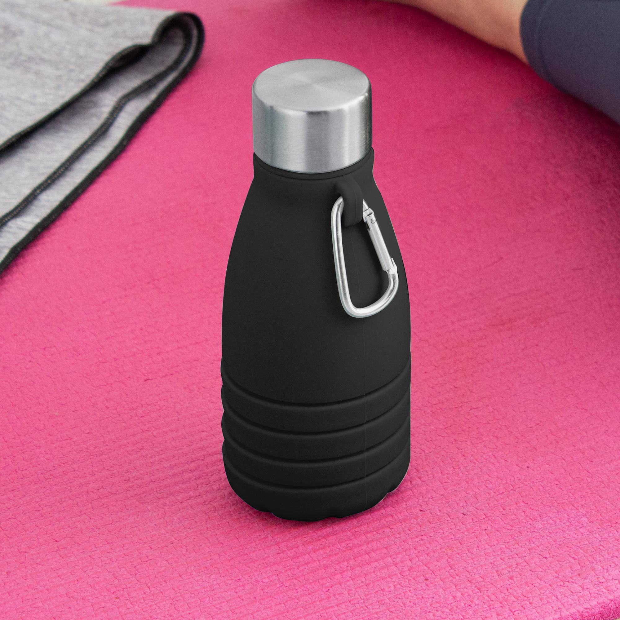 Botella plegable "Kalap" - Imagen 11