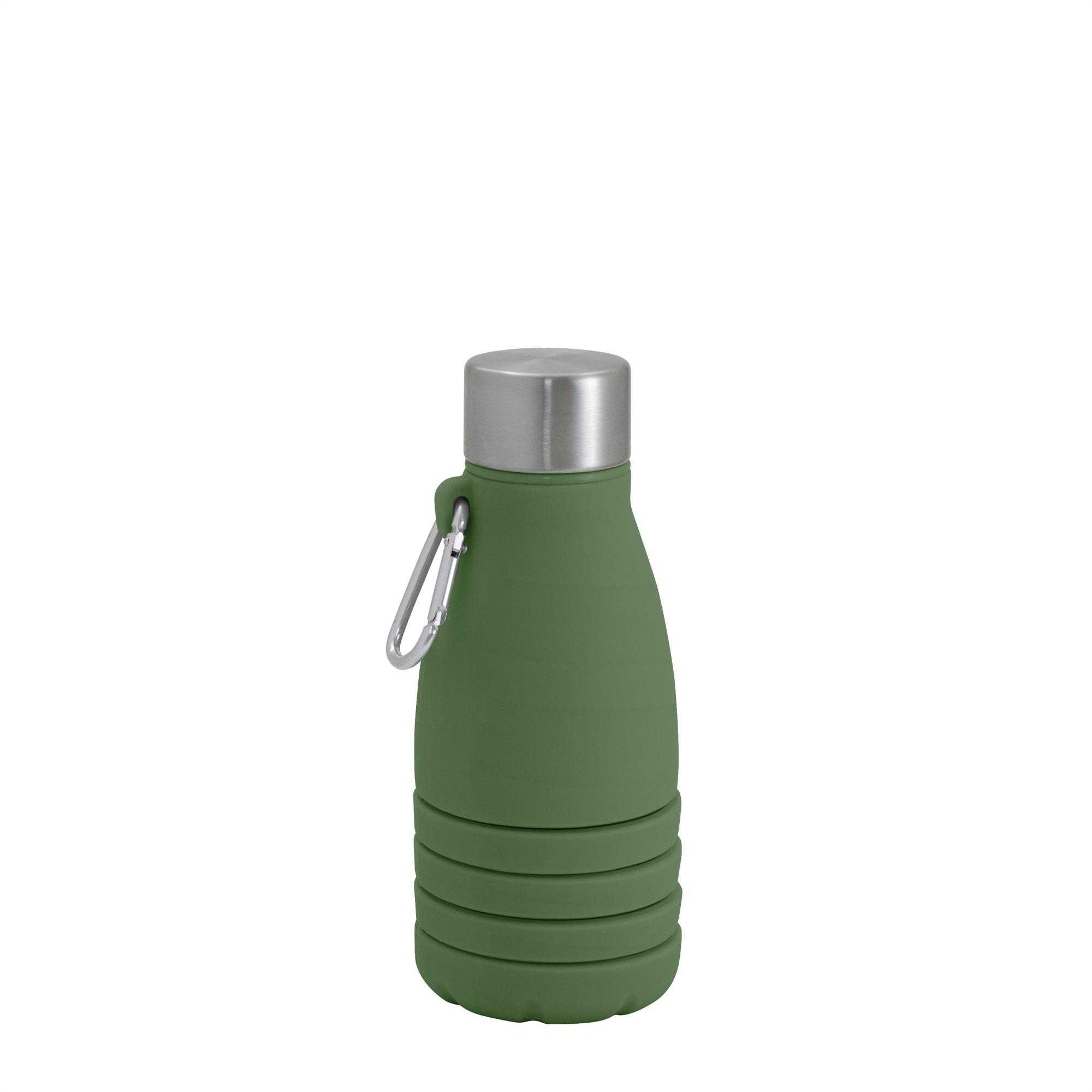 Botella plegable "Kalap" - Imagen 26