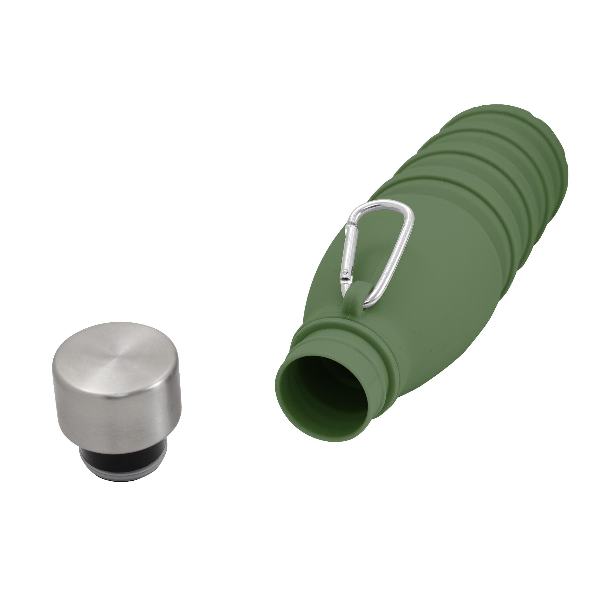 Botella plegable "Kalap" - Imagen 28