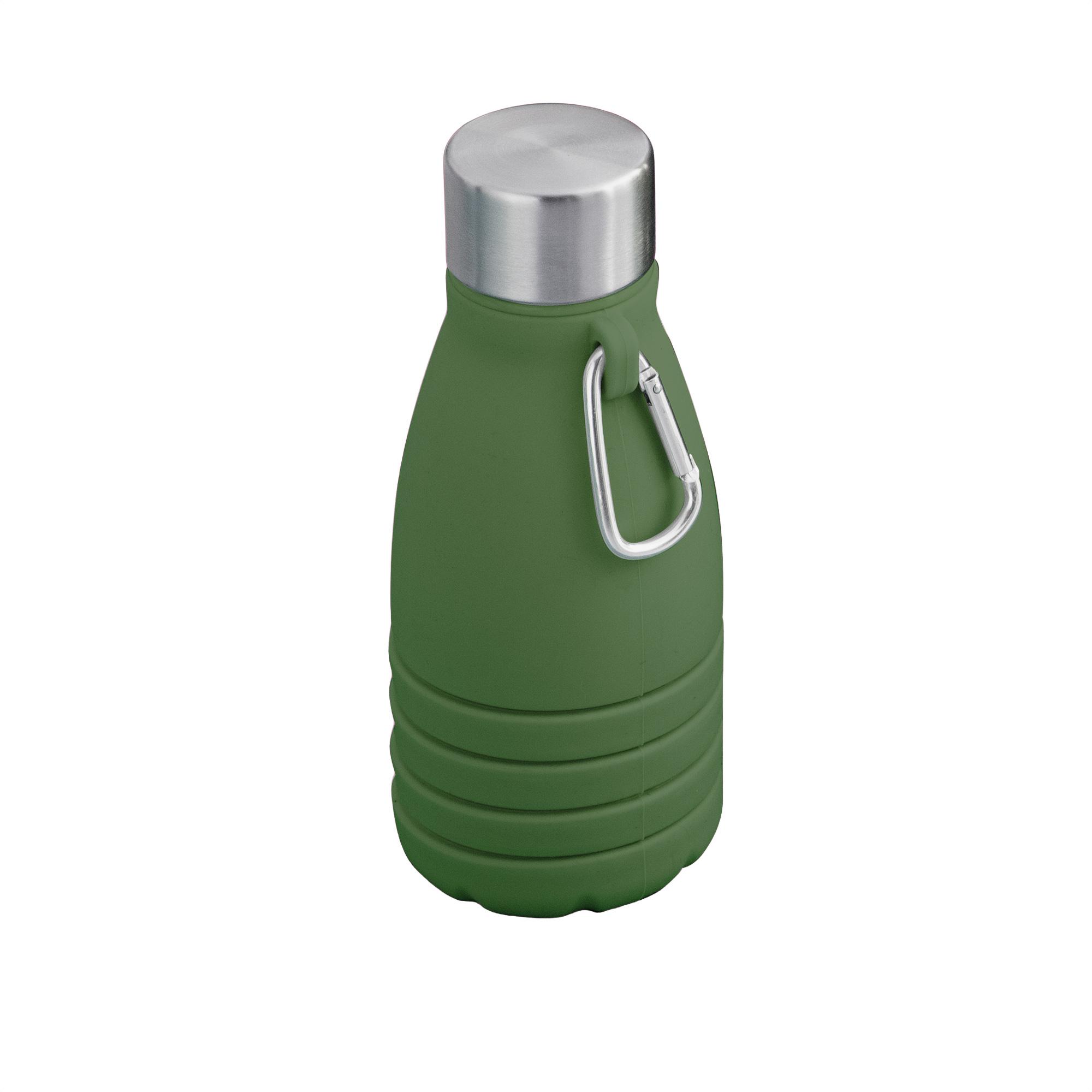 Botella plegable "Kalap" - Imagen 24
