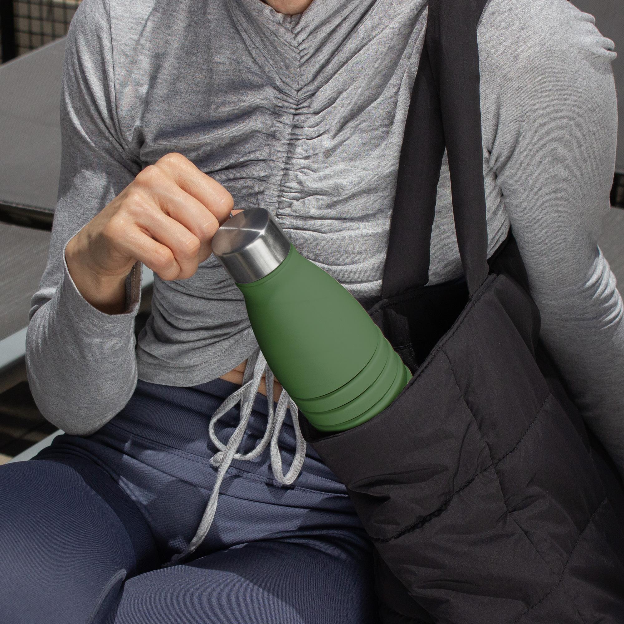 Botella plegable "Kalap" - Imagen 31