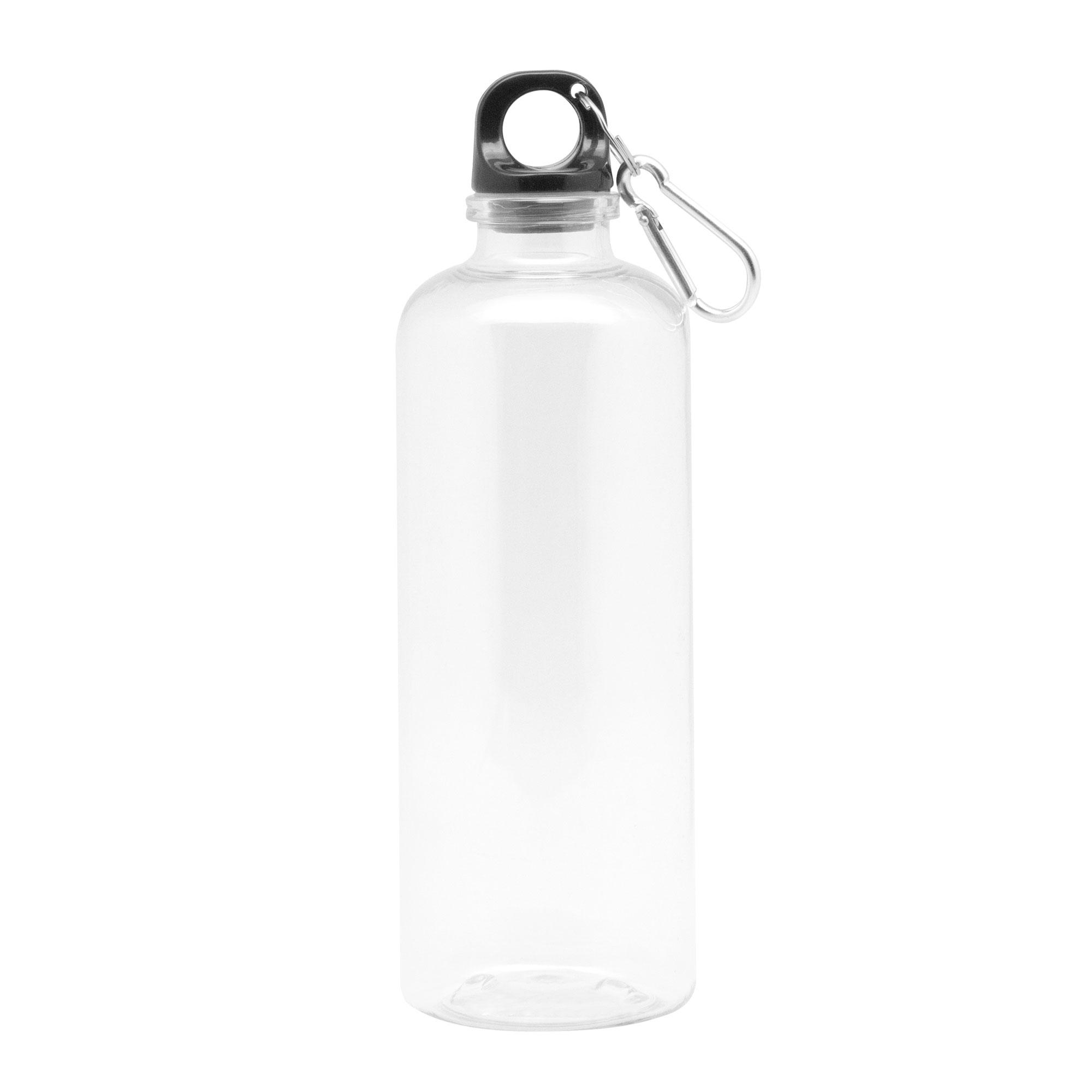 Botella "Parker II" - Imagen 2