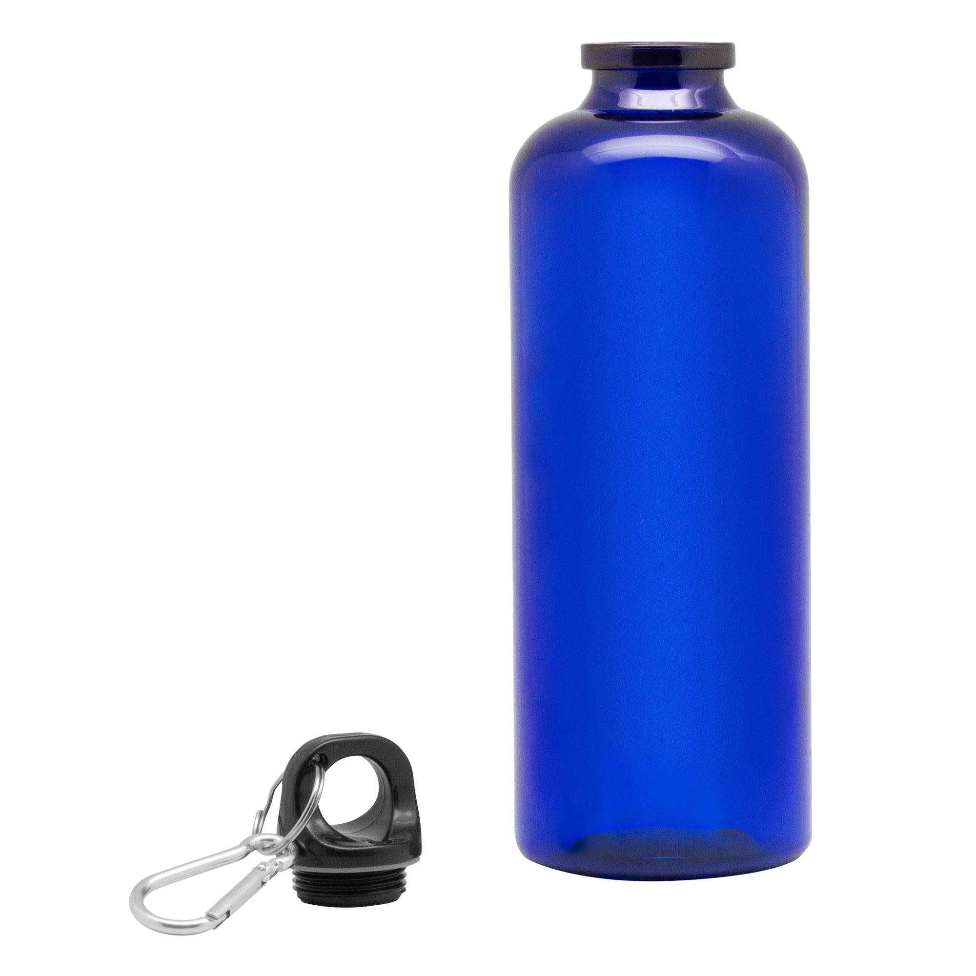 Botella "Parker II" - Imagen 10