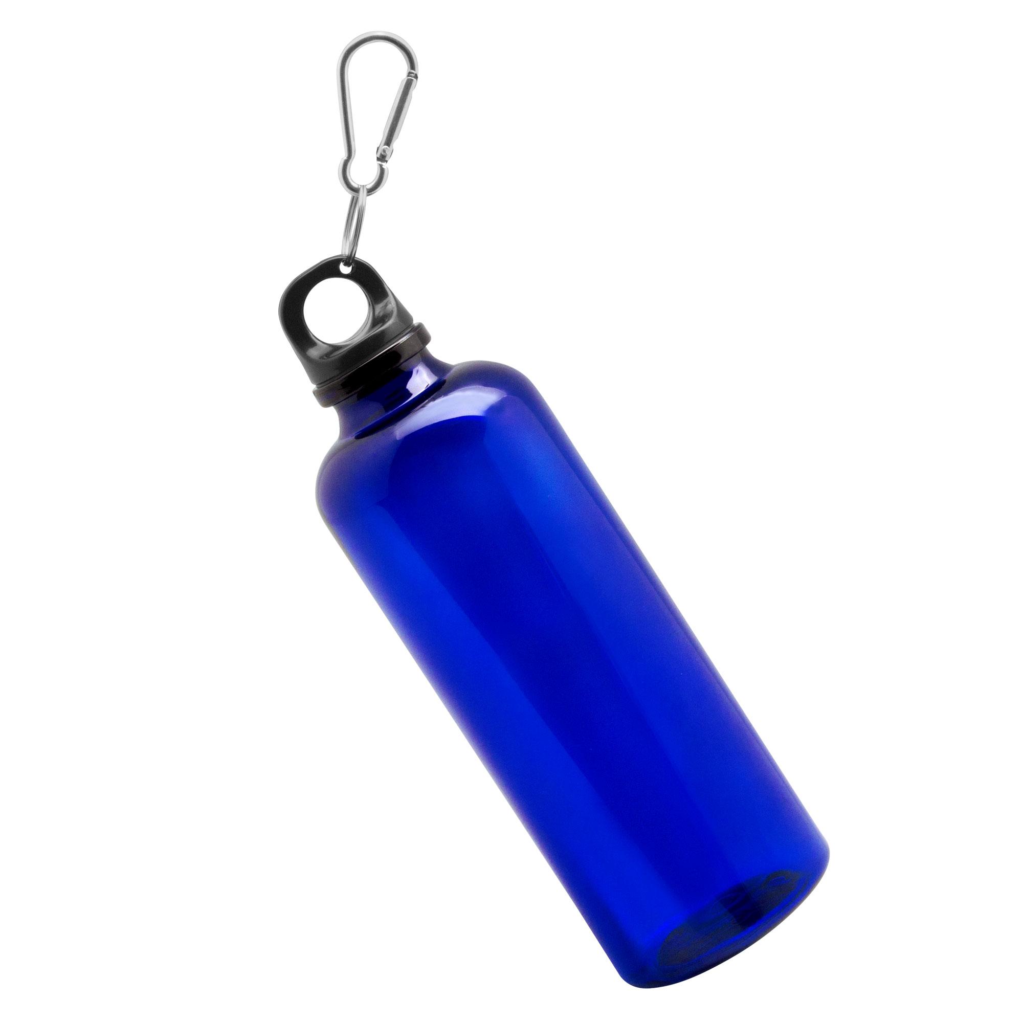 Botella "Parker II" - Imagen 9
