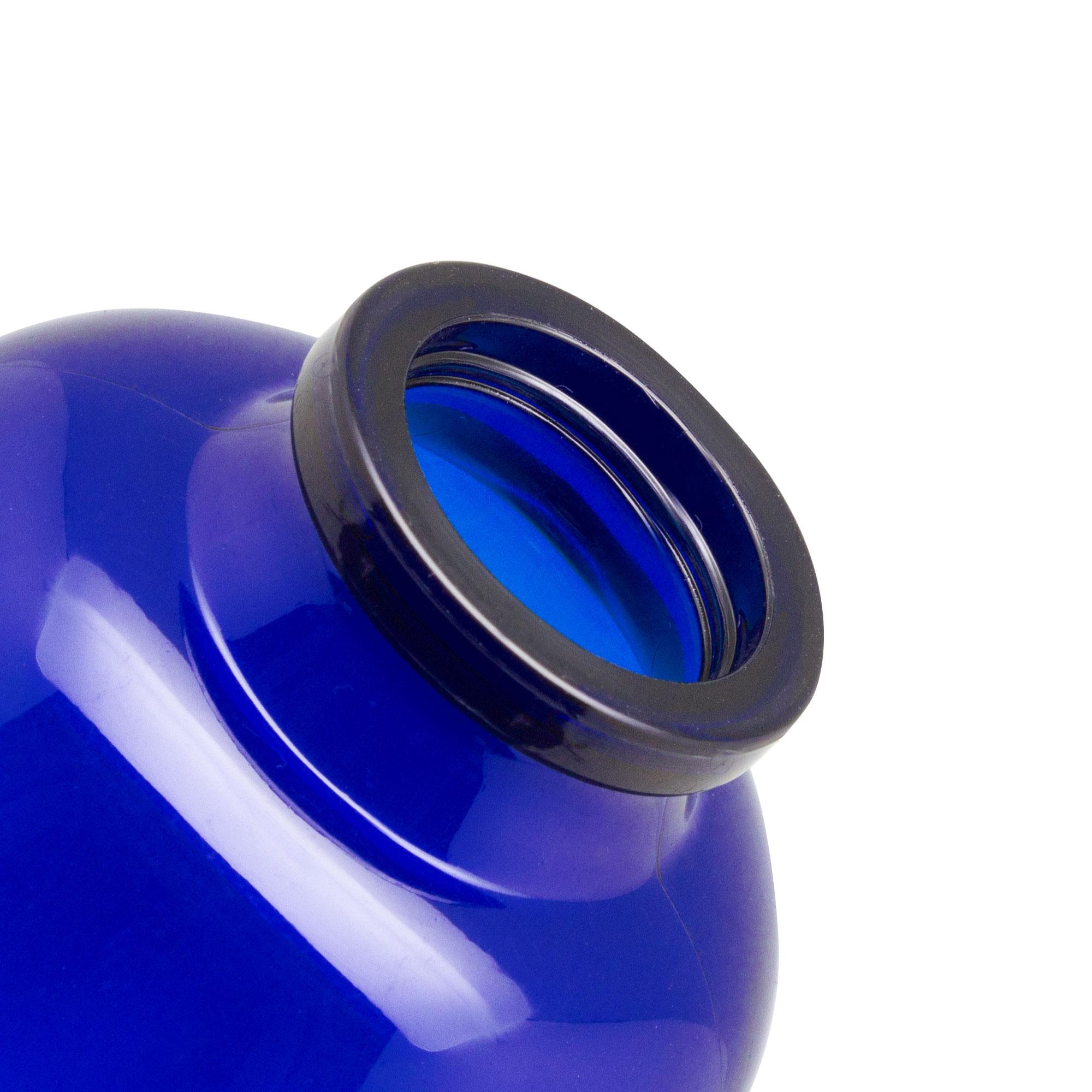 Botella "Parker II" - Imagen 11