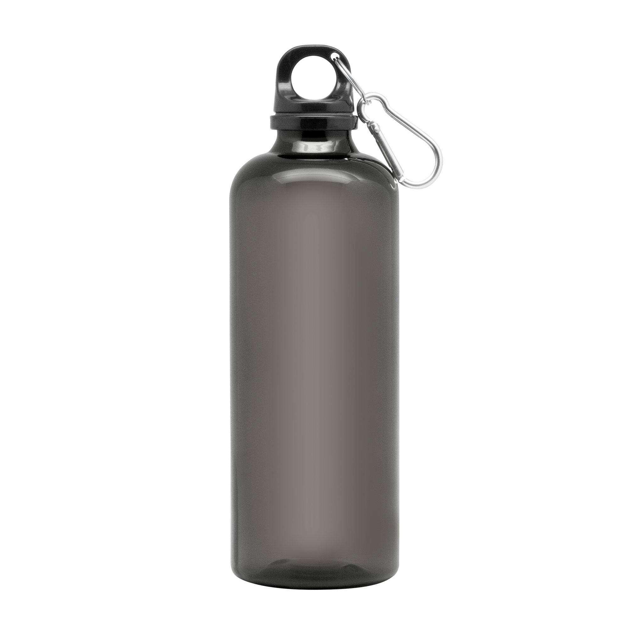 Botella "Parker II" - Imagen 32
