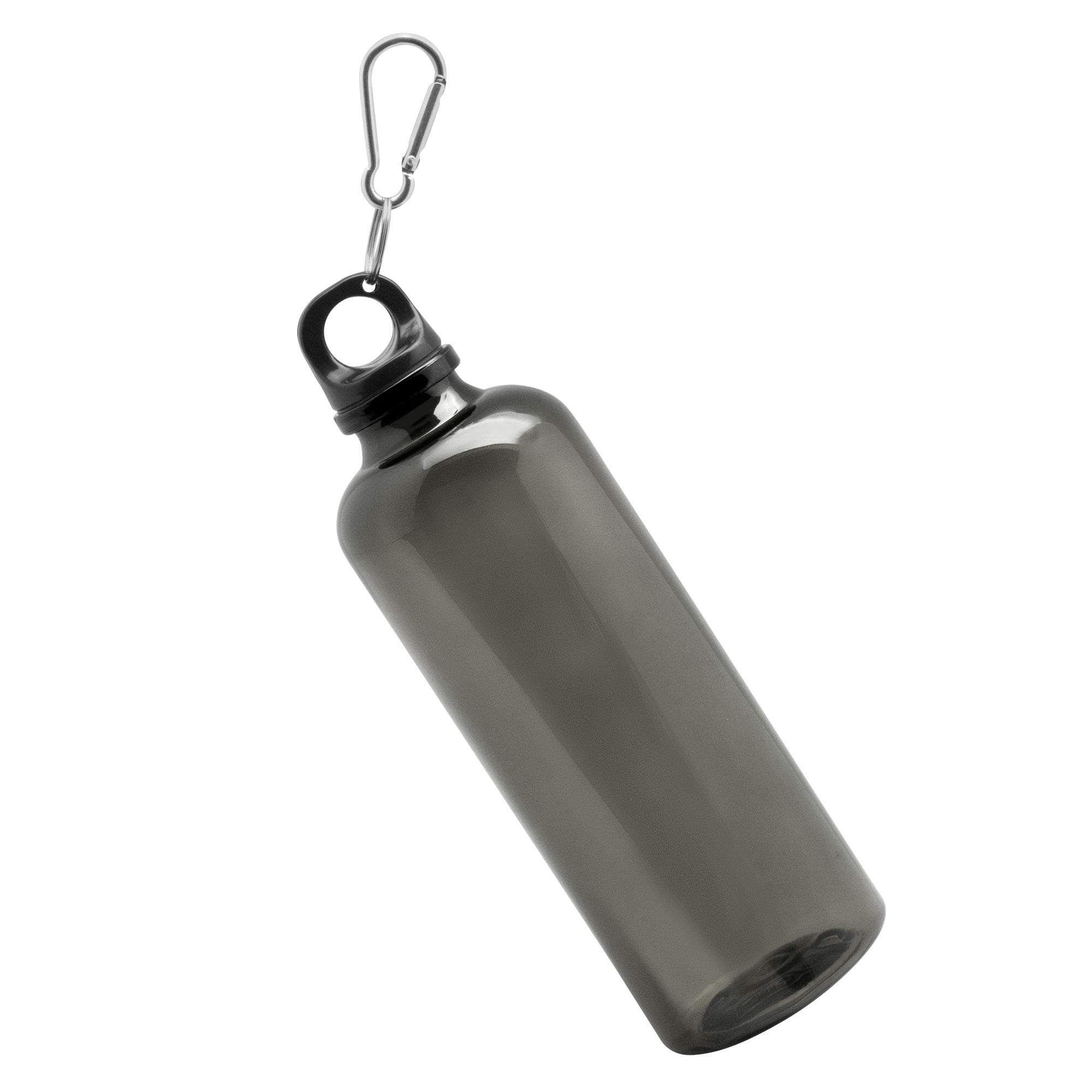 Botella "Parker II" - Imagen 33