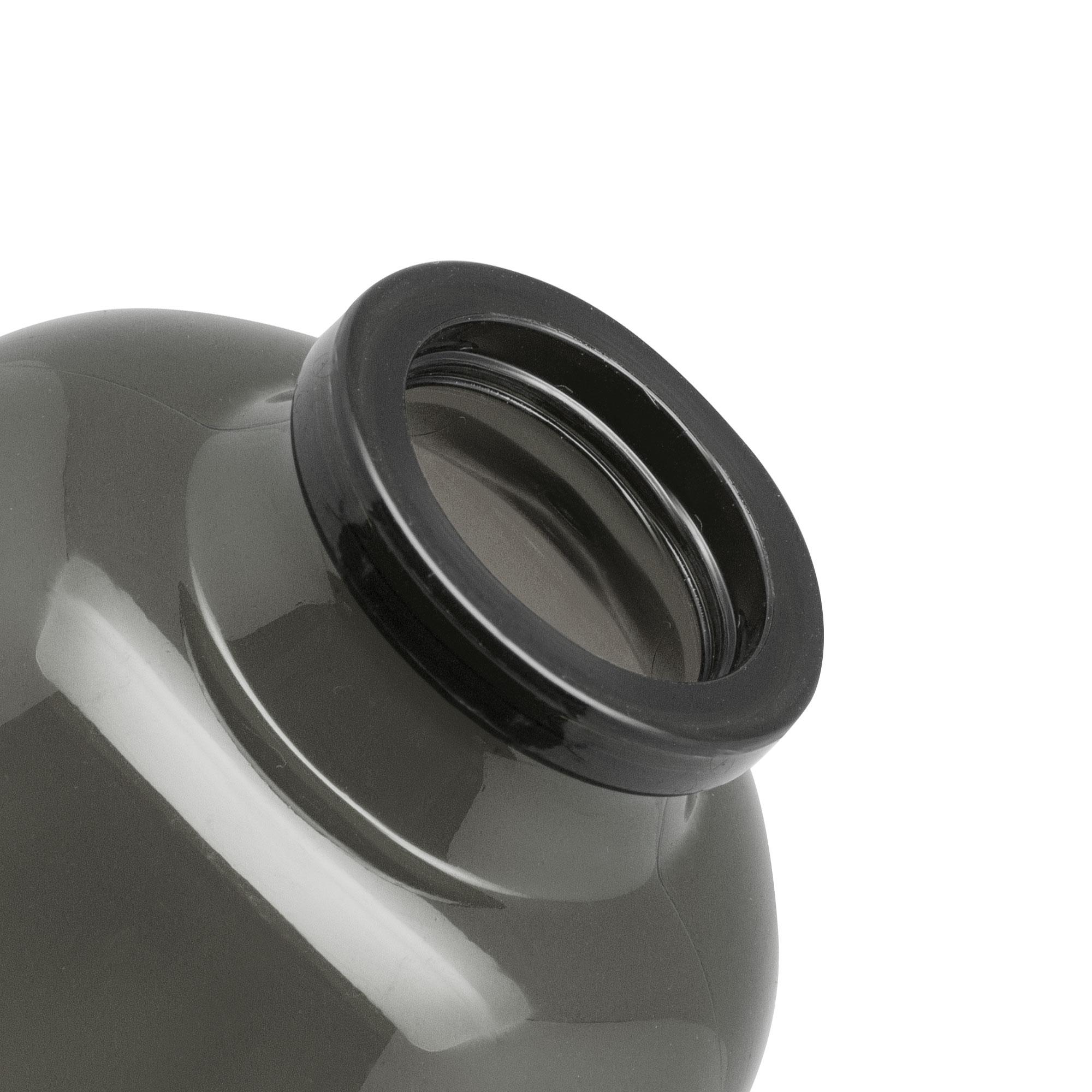 Botella "Parker II" - Imagen 35
