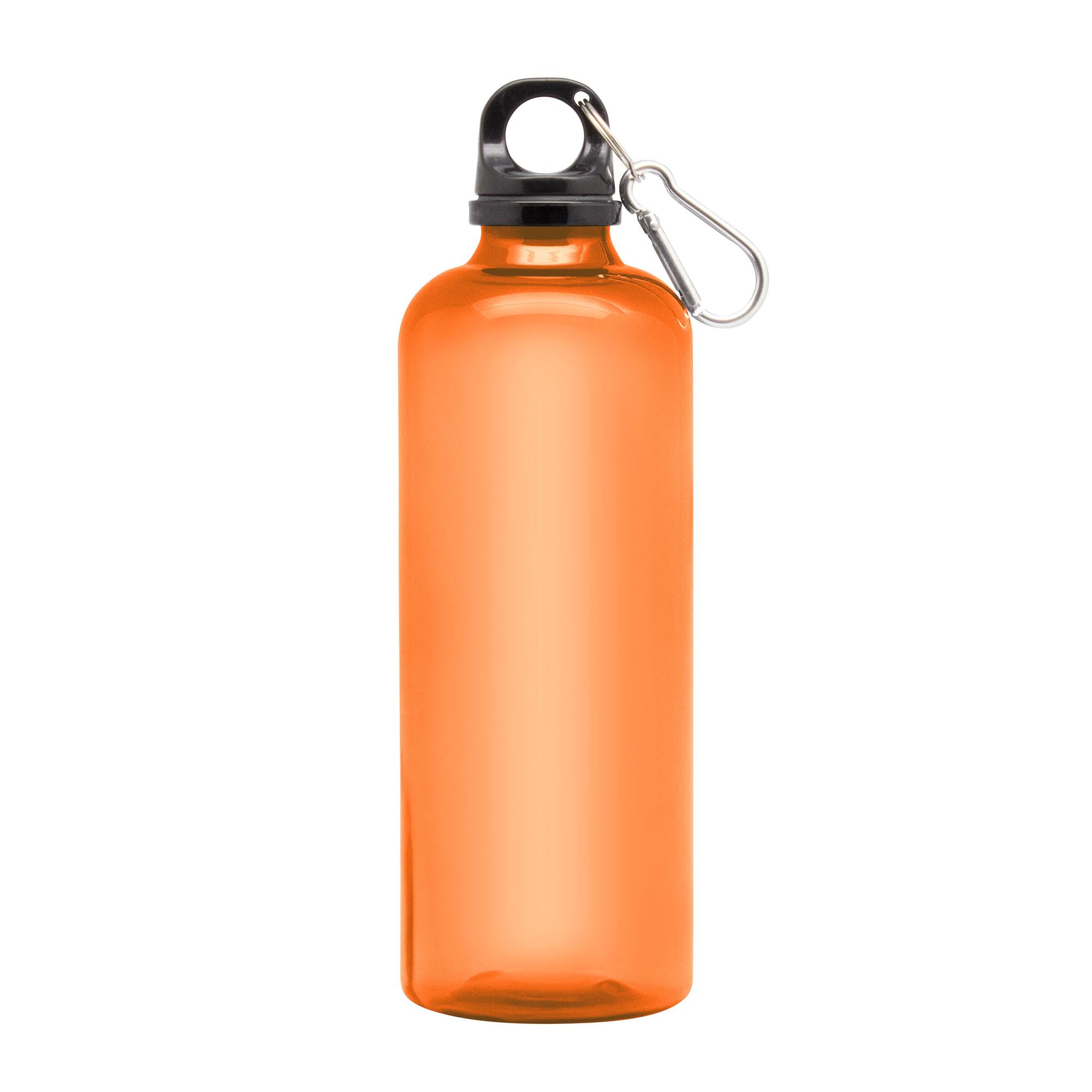 Botella "Parker II" - Imagen 20