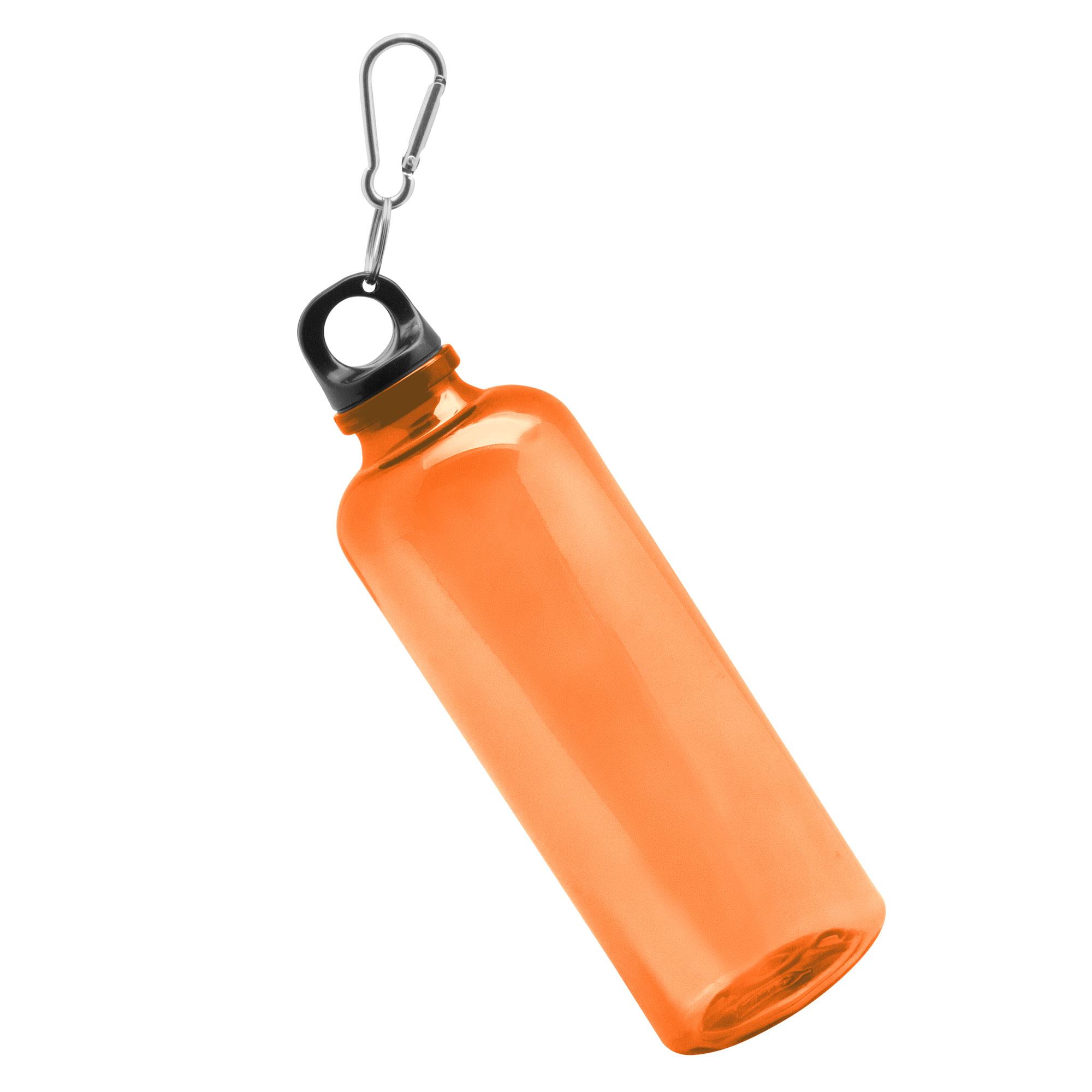 Botella "Parker II" - Imagen 21