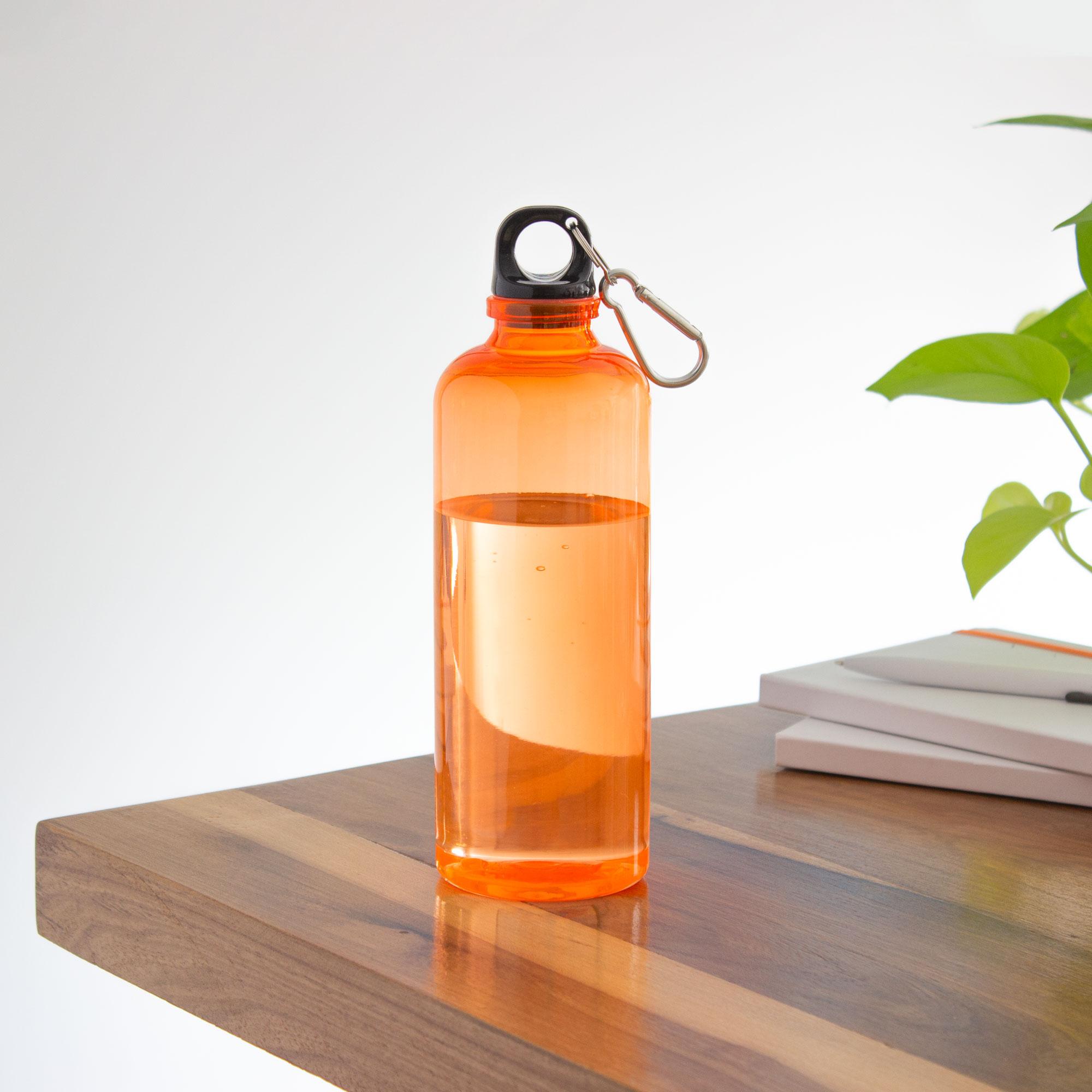 Botella "Parker II" - Imagen 25