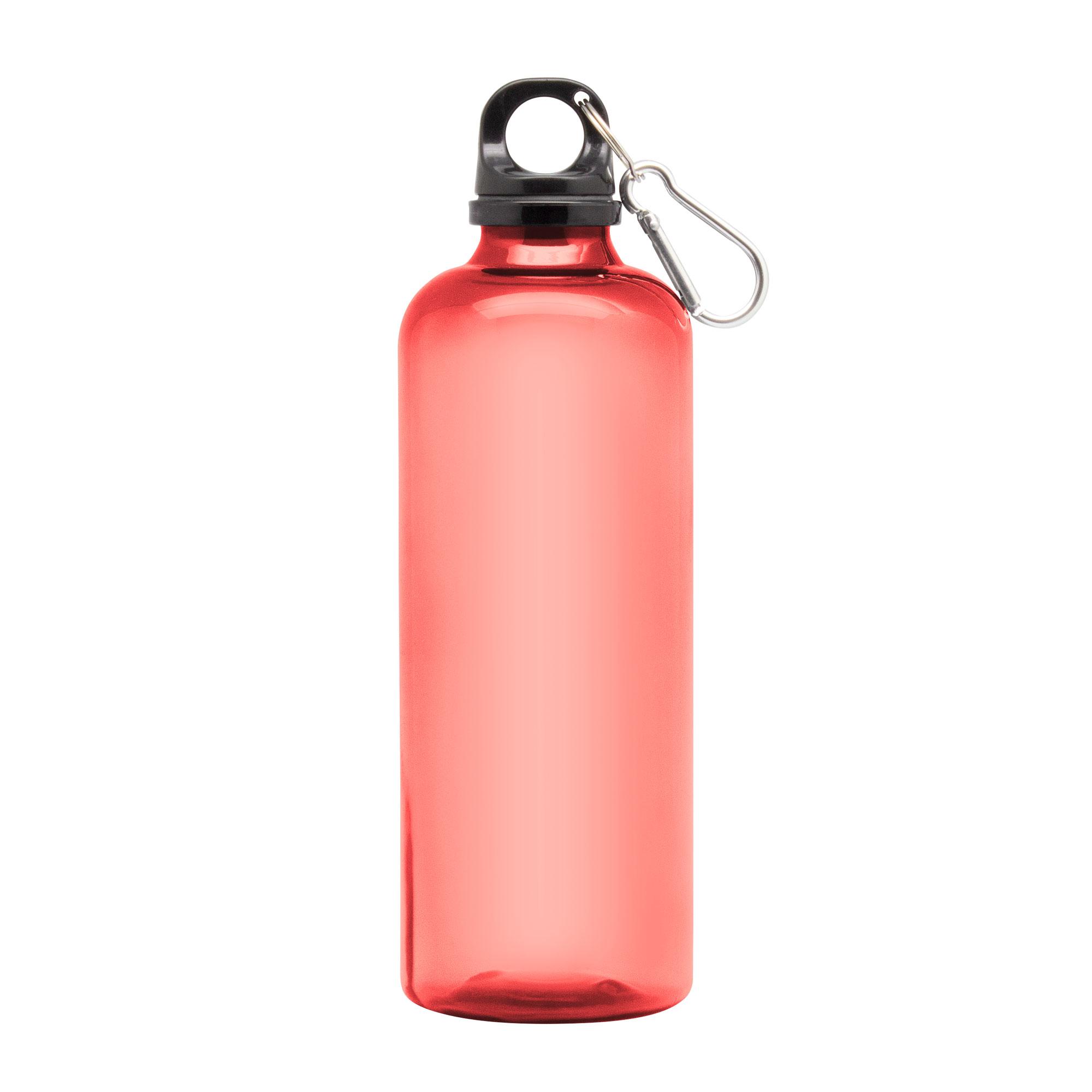 Botella "Parker II" - Imagen 14