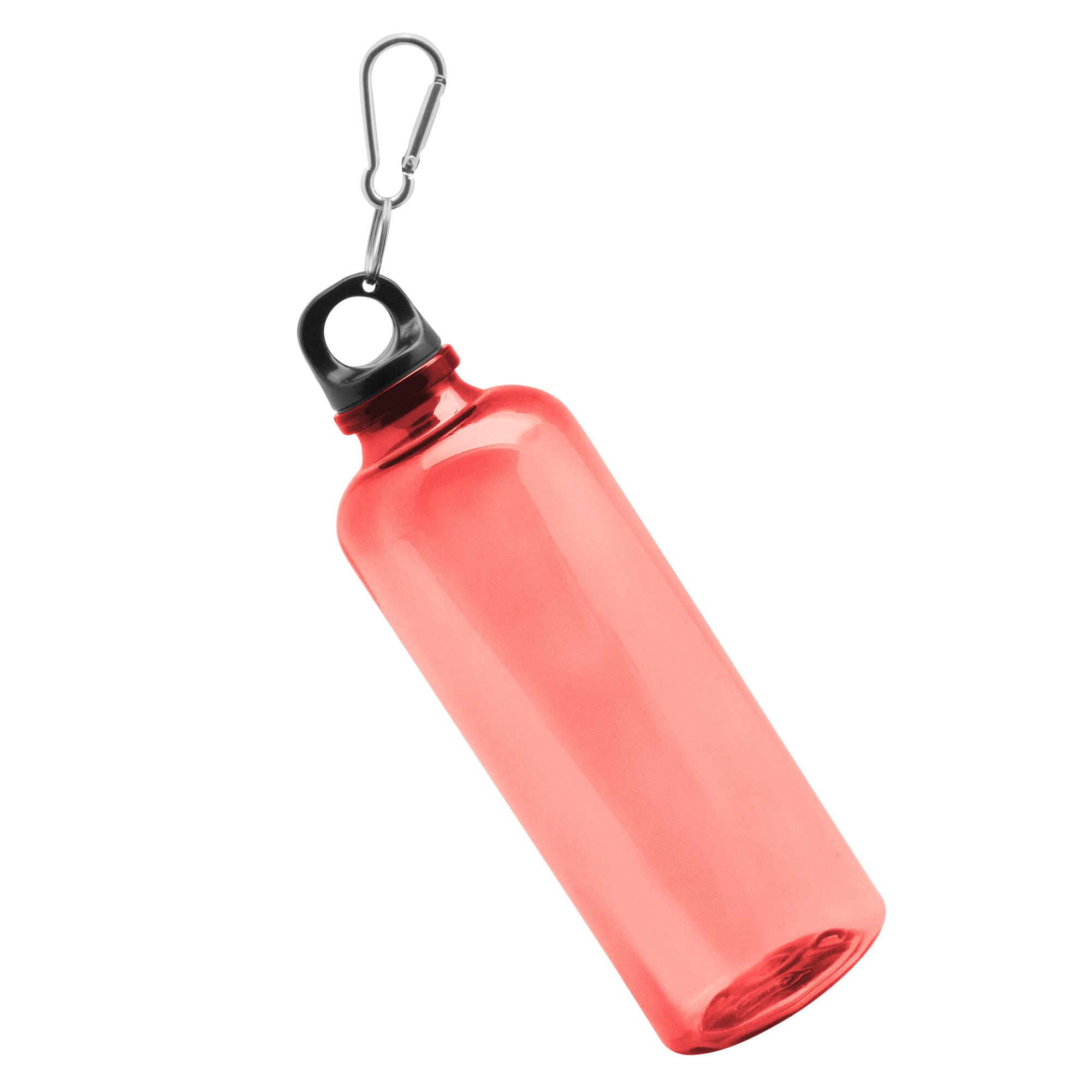 Botella "Parker II" - Imagen 15