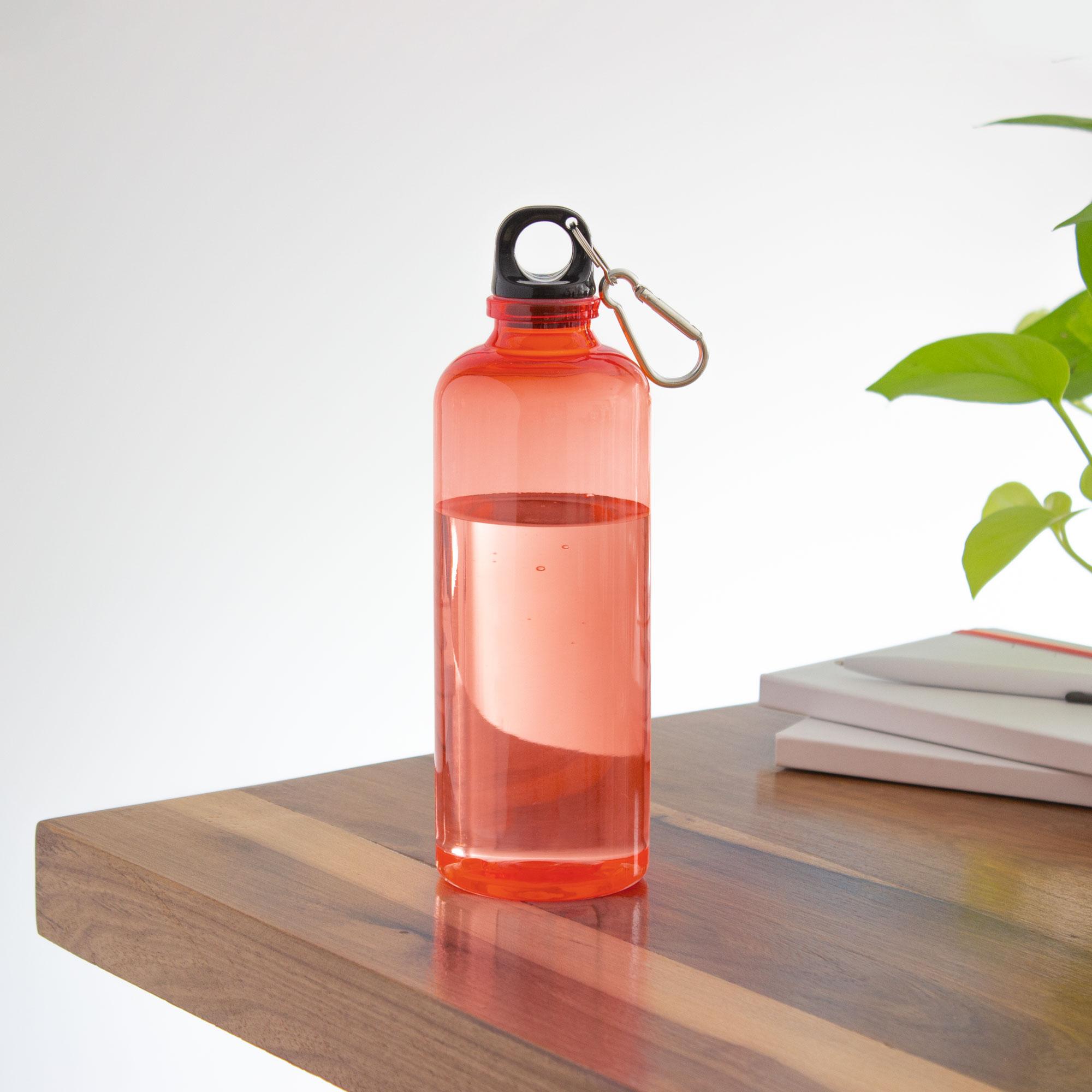 Botella "Parker II" - Imagen 19