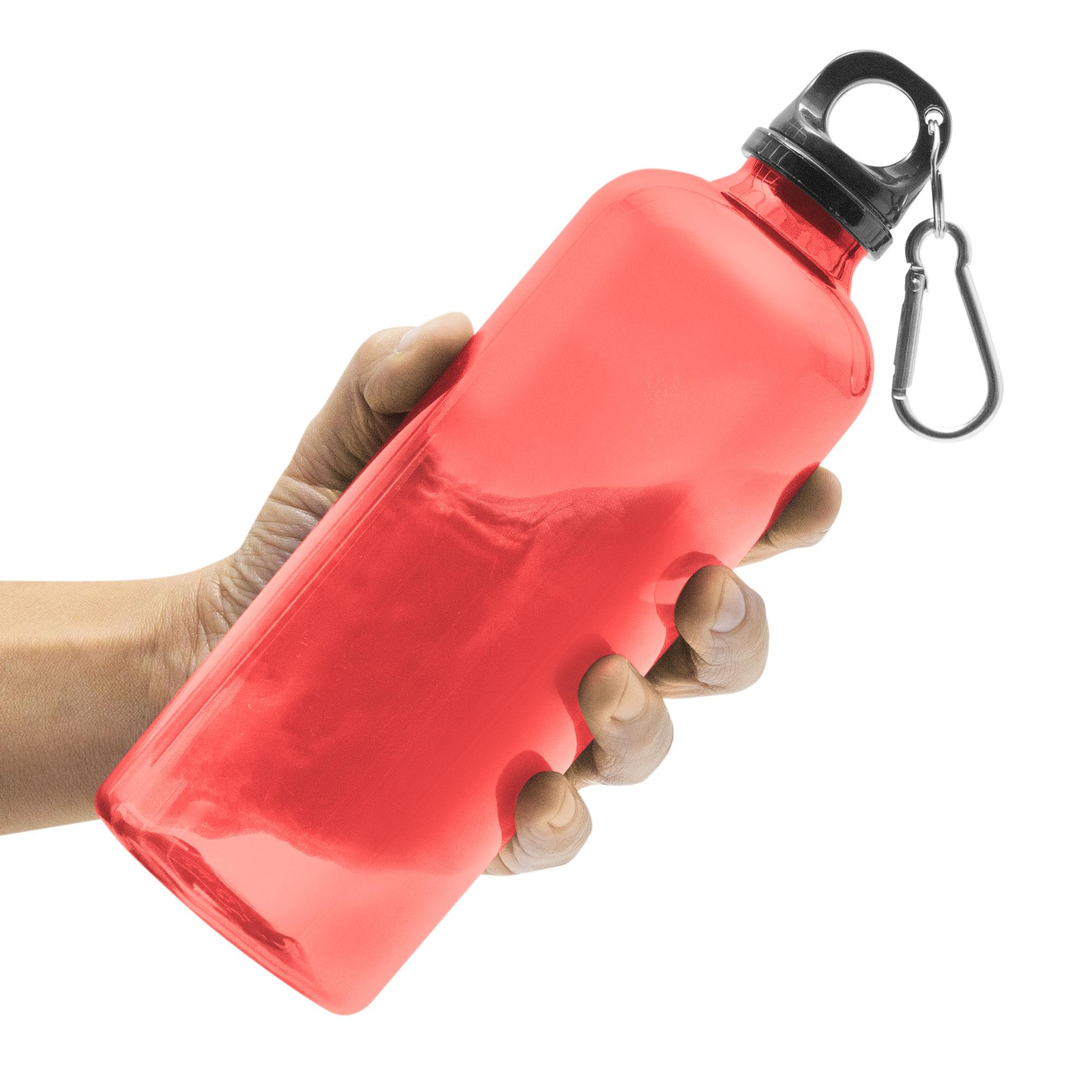 Botella "Parker II" - Imagen 18